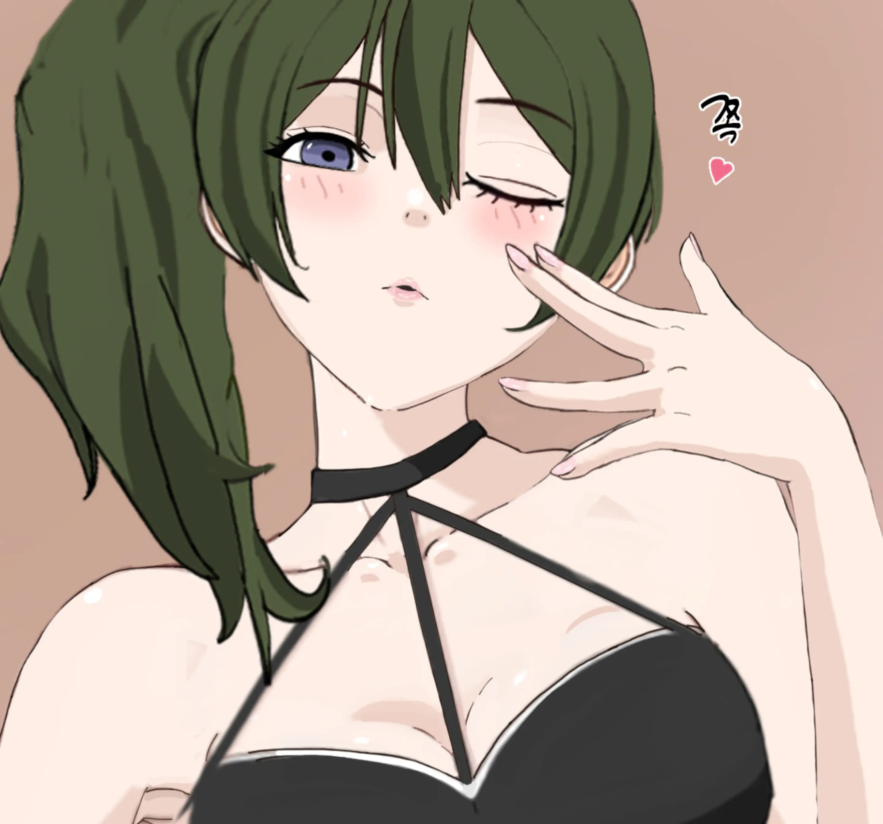 Pixiv Images 001~ 1000