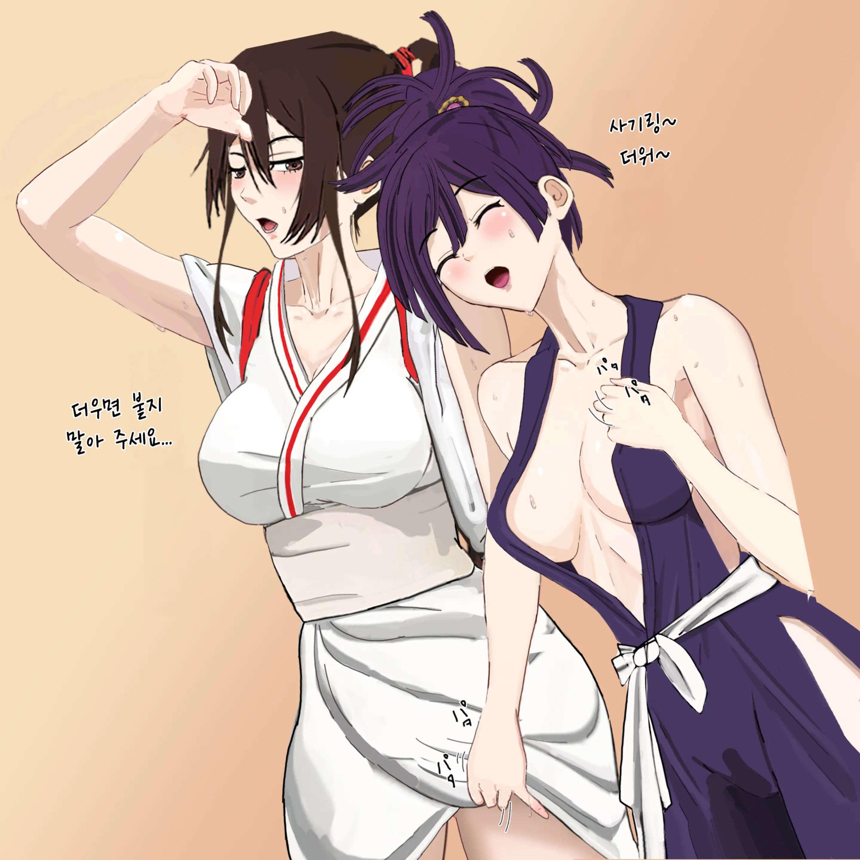Pixiv Images 001~ 1000
