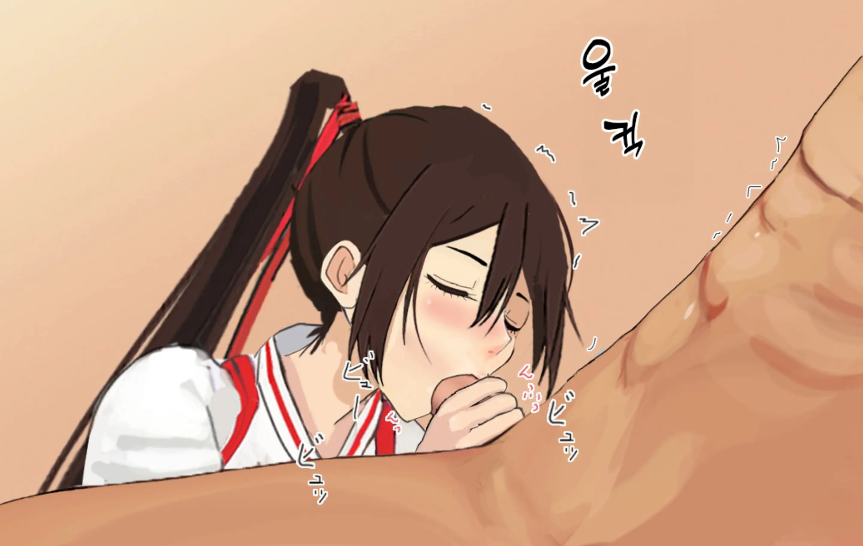 Pixiv Images 001~ 1000