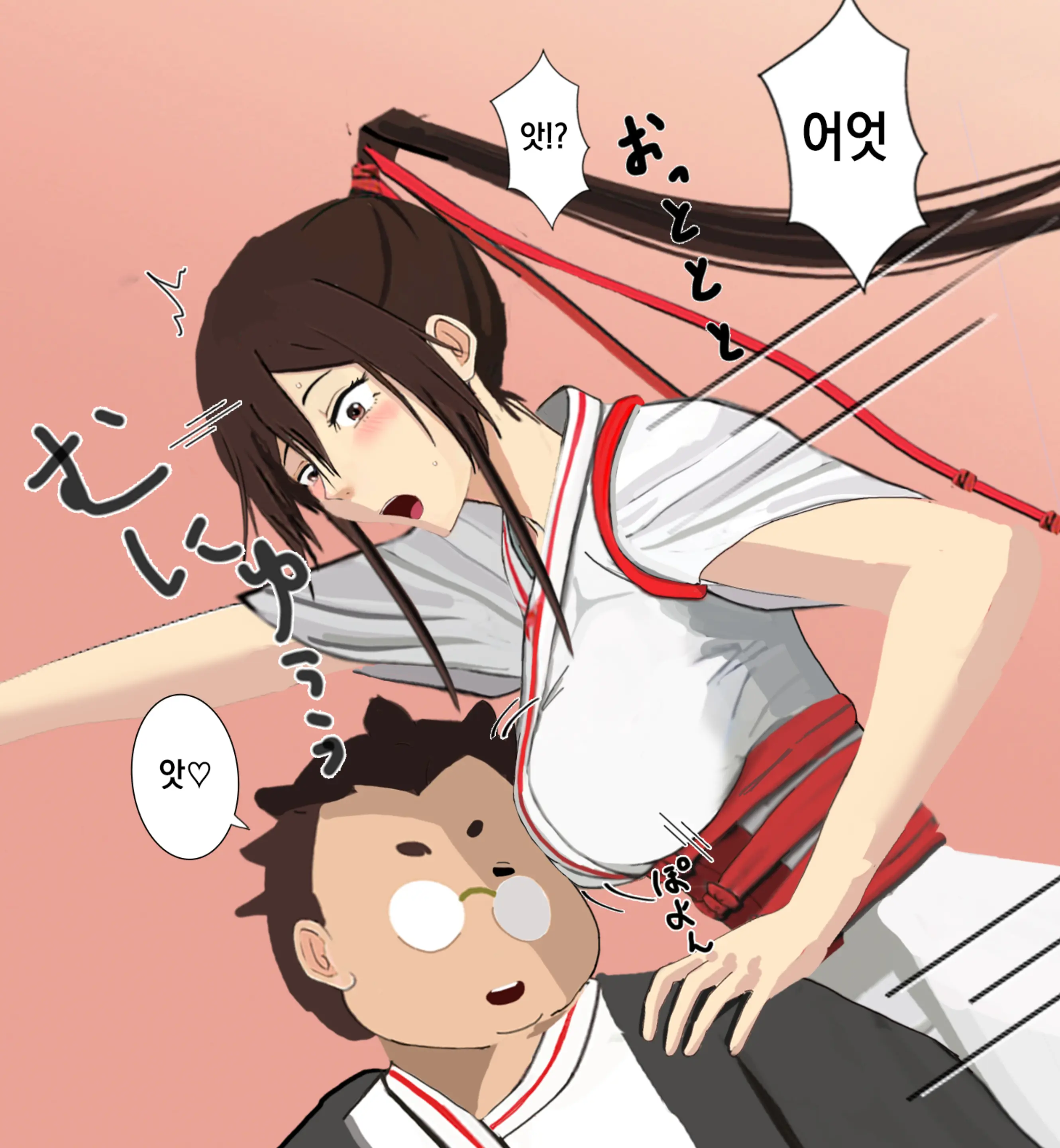Pixiv Images 001~ 1000