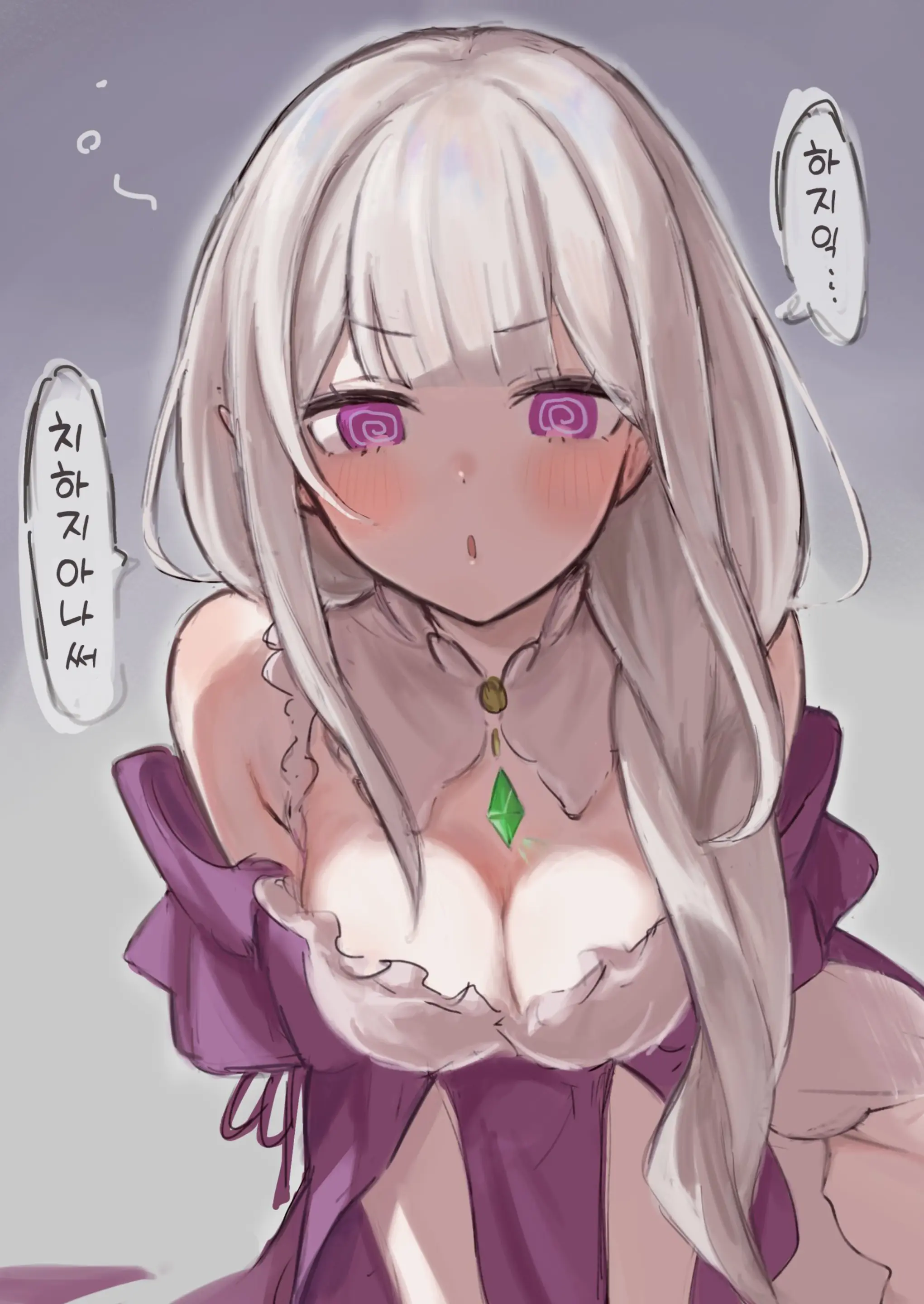 Pixiv Images 001~ 1000