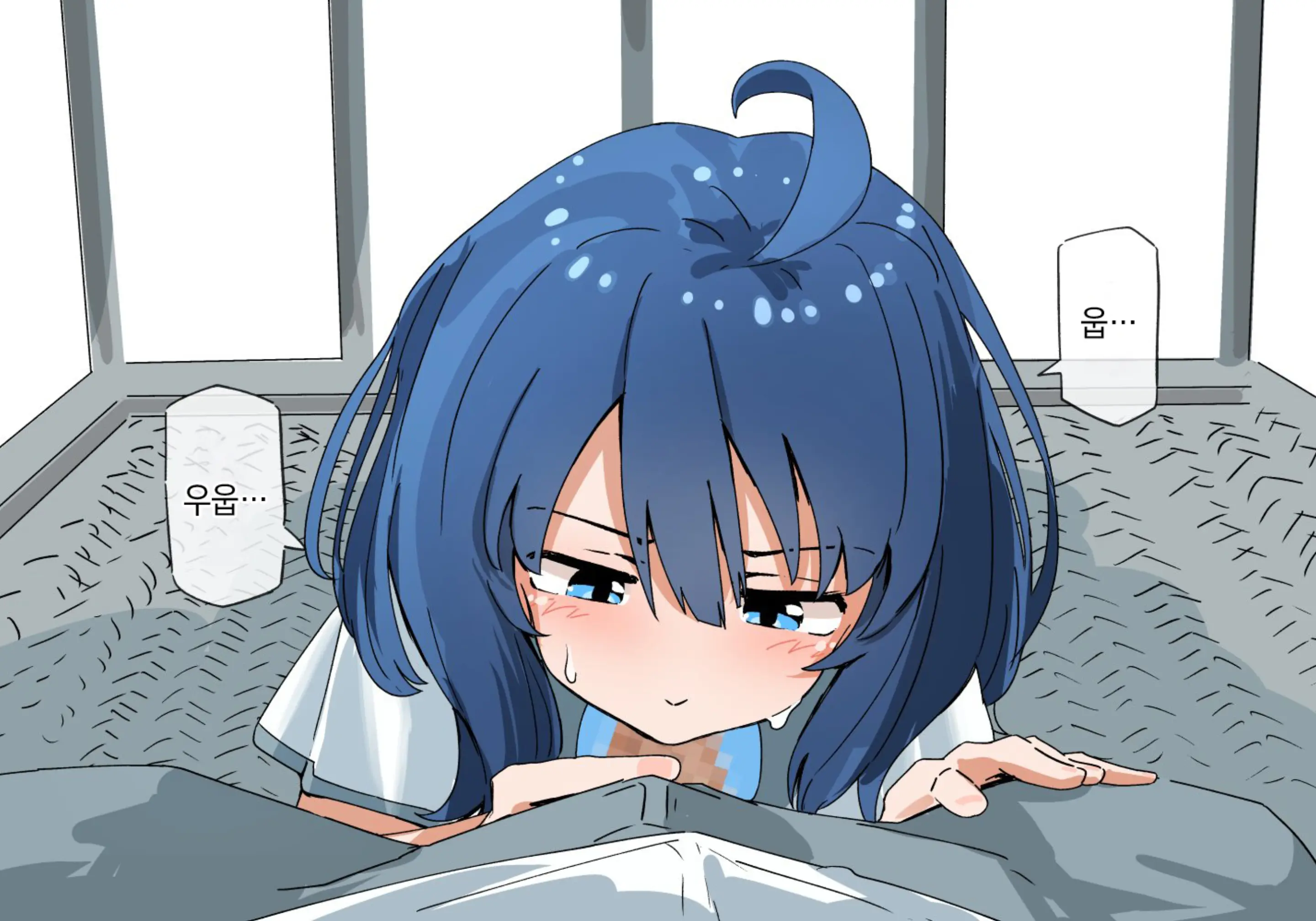 Pixiv Images 001~ 1000
