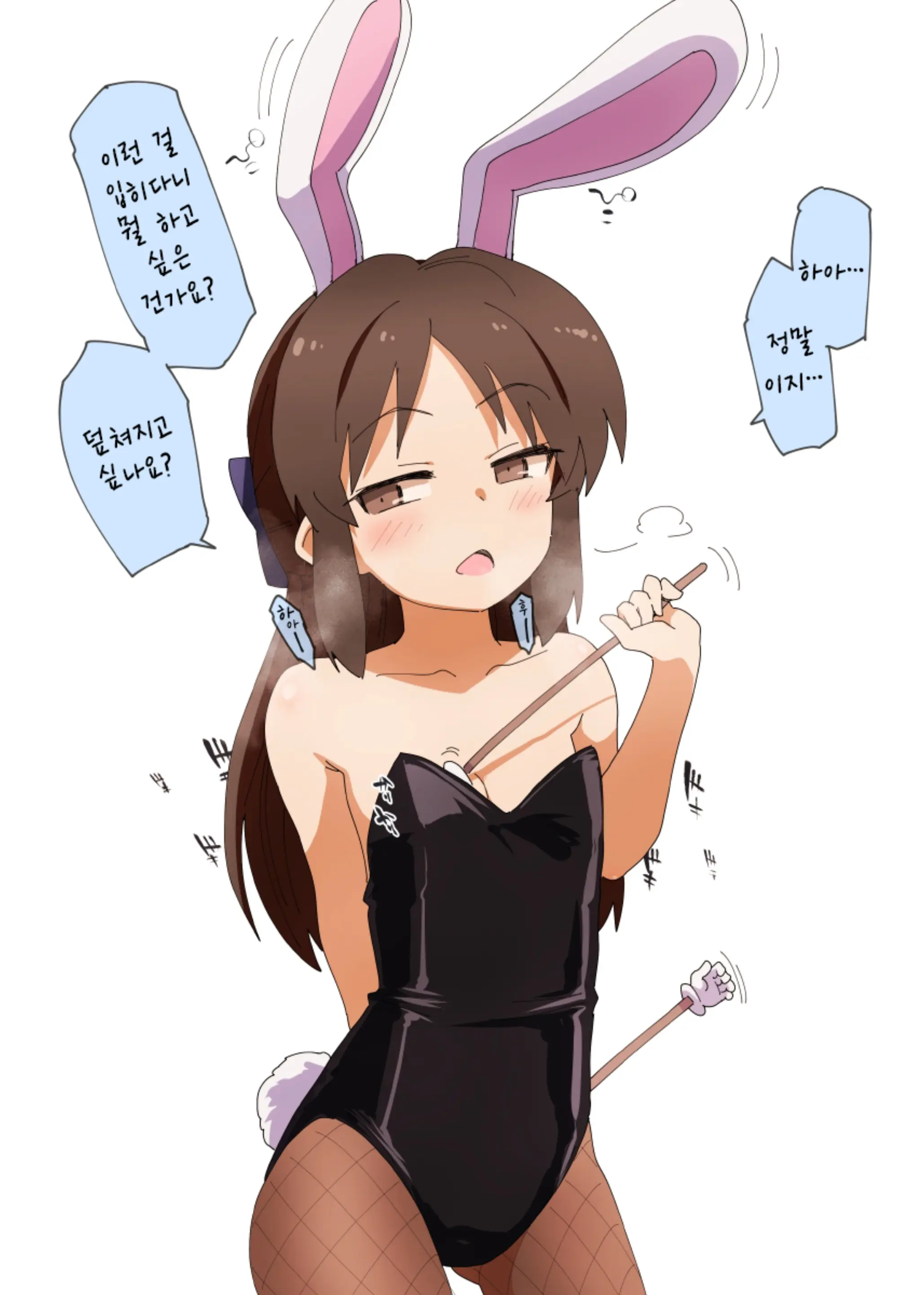 Pixiv Images 001~ 1000