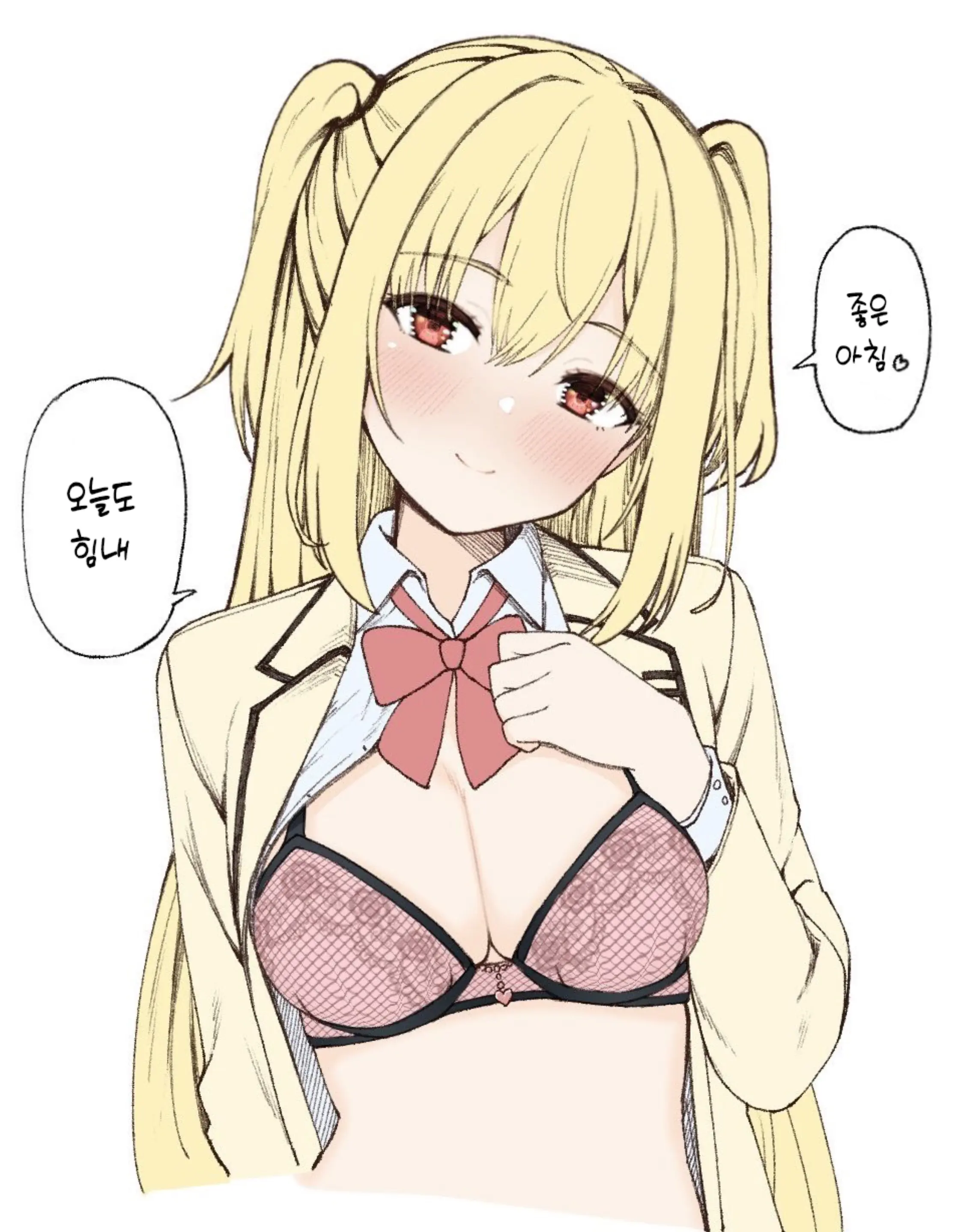 Pixiv Images 001~ 1000