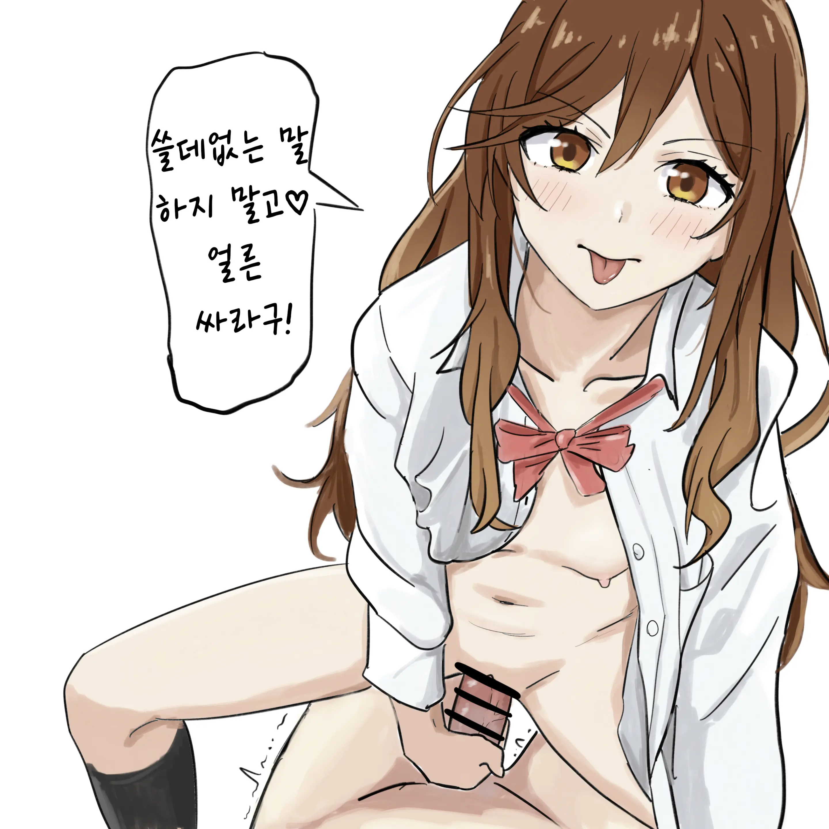 Pixiv Images 001~ 1000