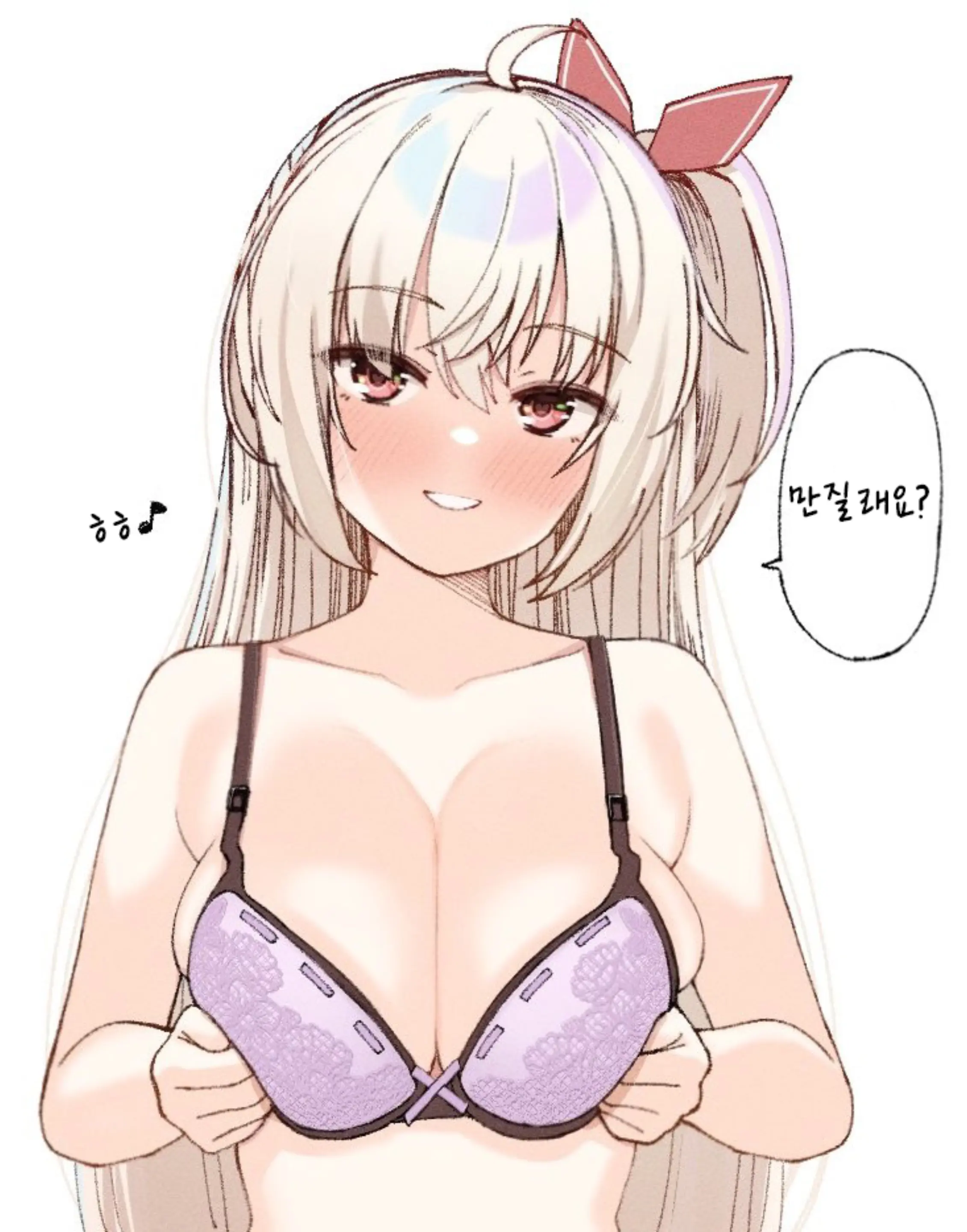 Pixiv Images 001~ 1000