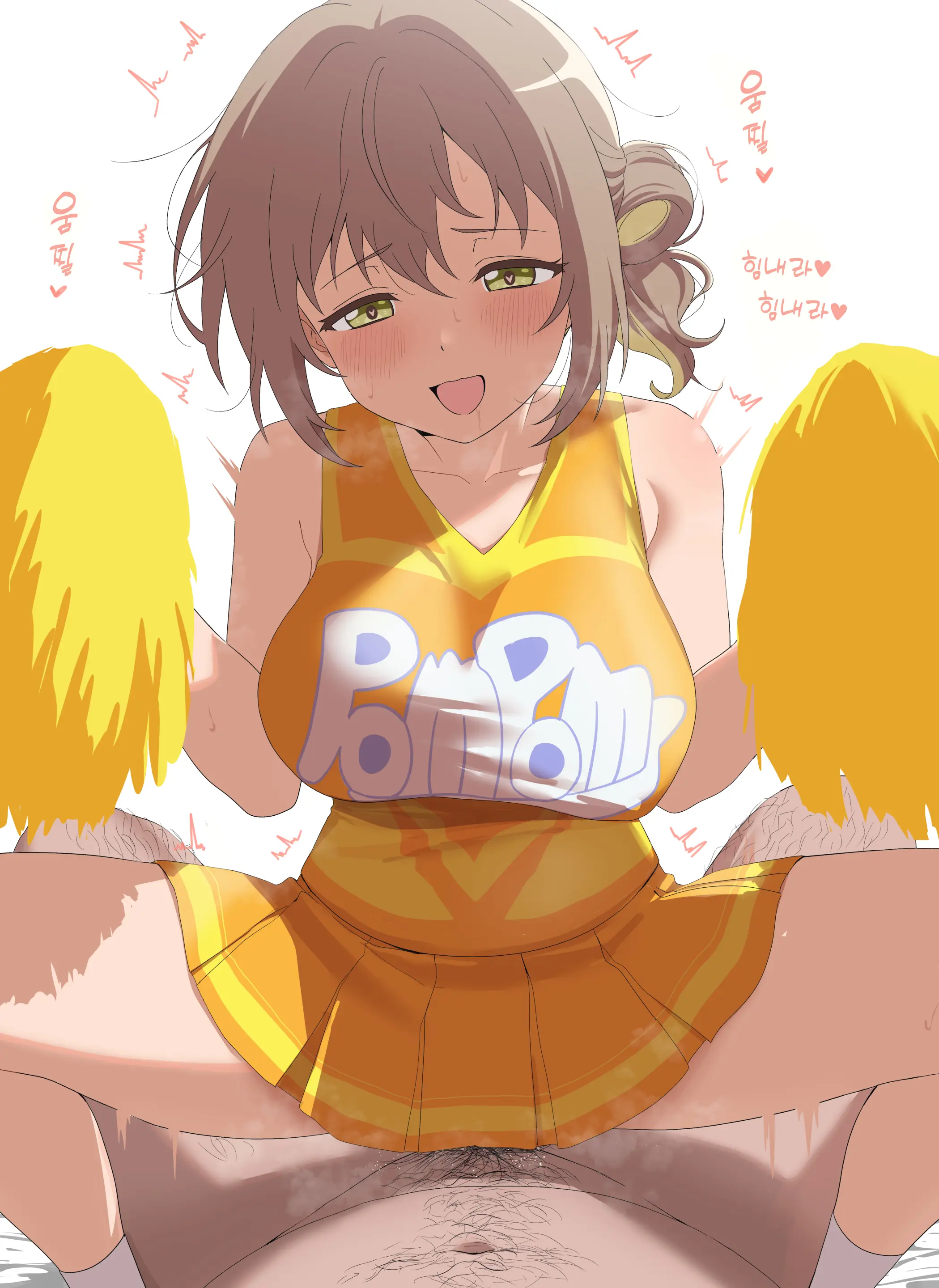 Pixiv Images 001~ 1000