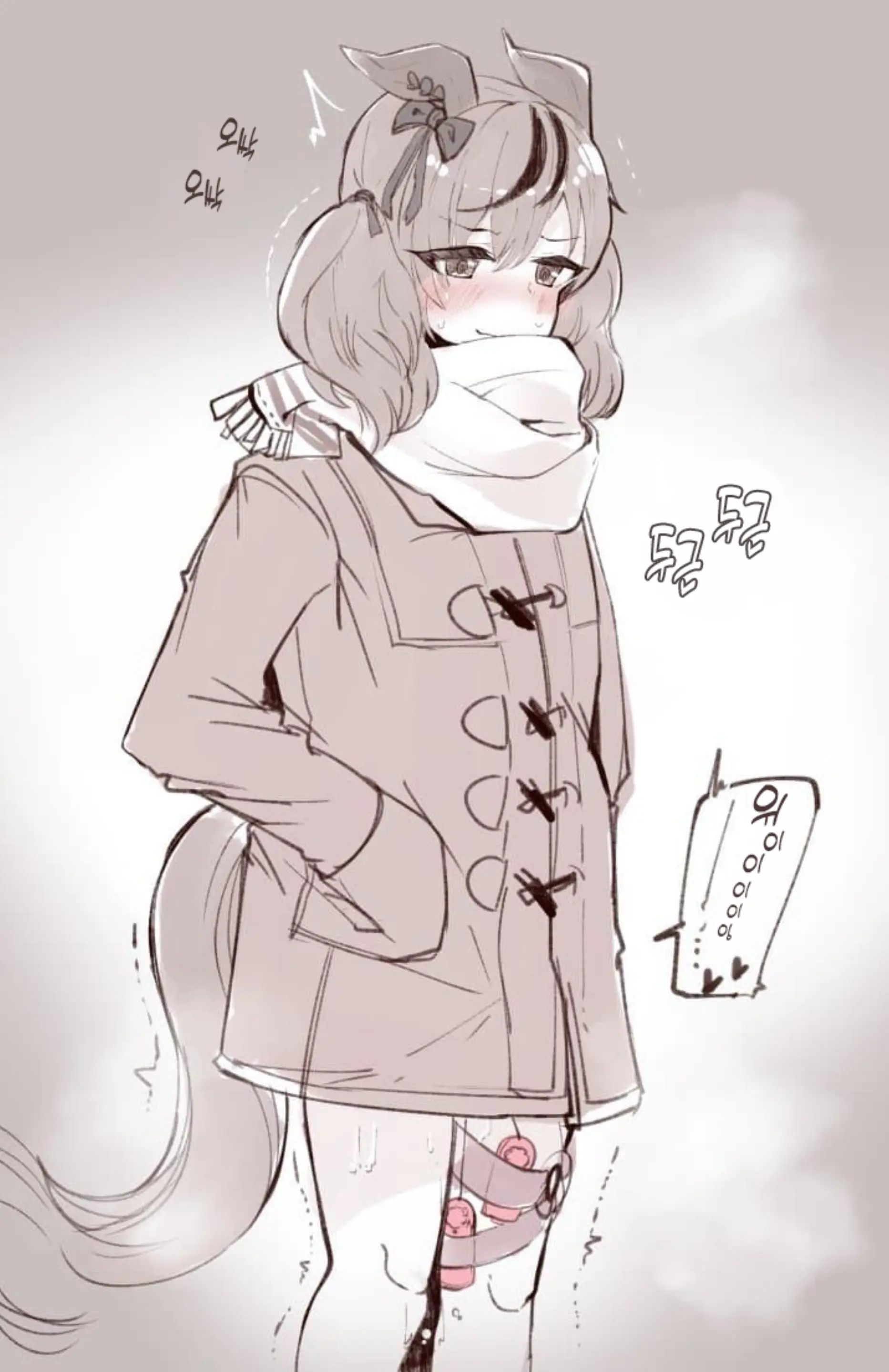 Pixiv Images 001~ 1000