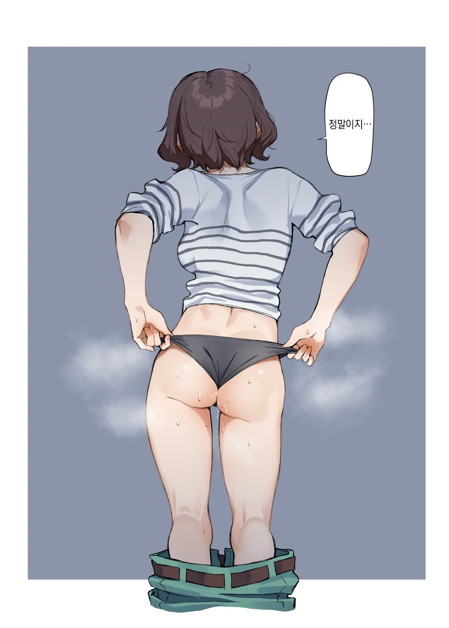 Pixiv Images 001~ 1000