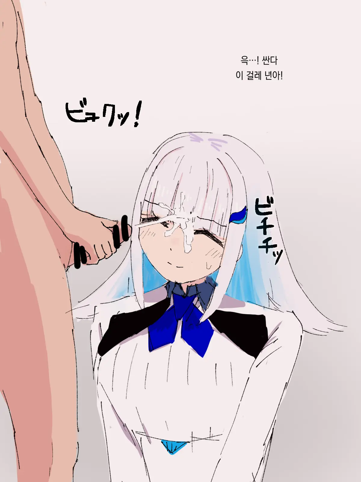 Pixiv Images 001~ 1000
