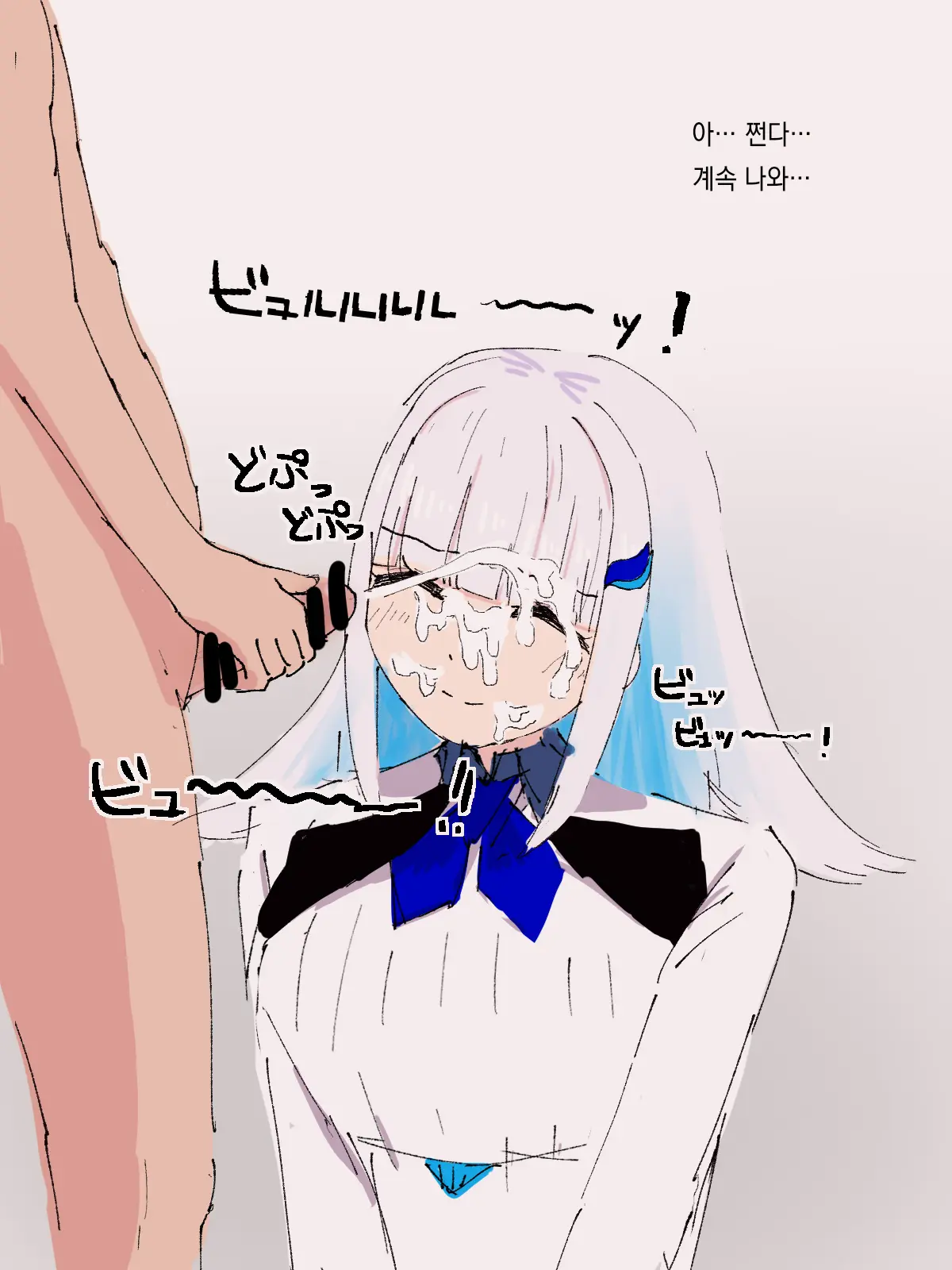 Pixiv Images 001~ 1000