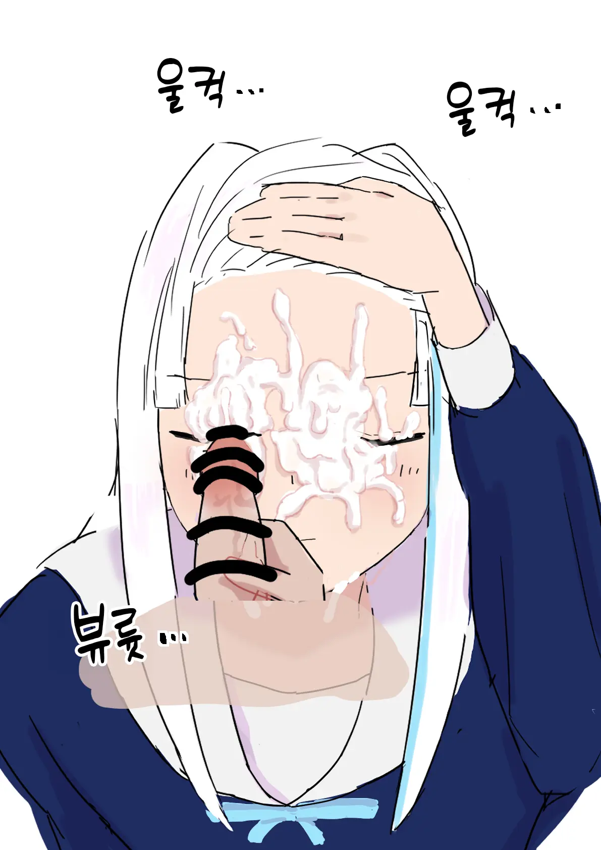 Pixiv Images 001~ 1000