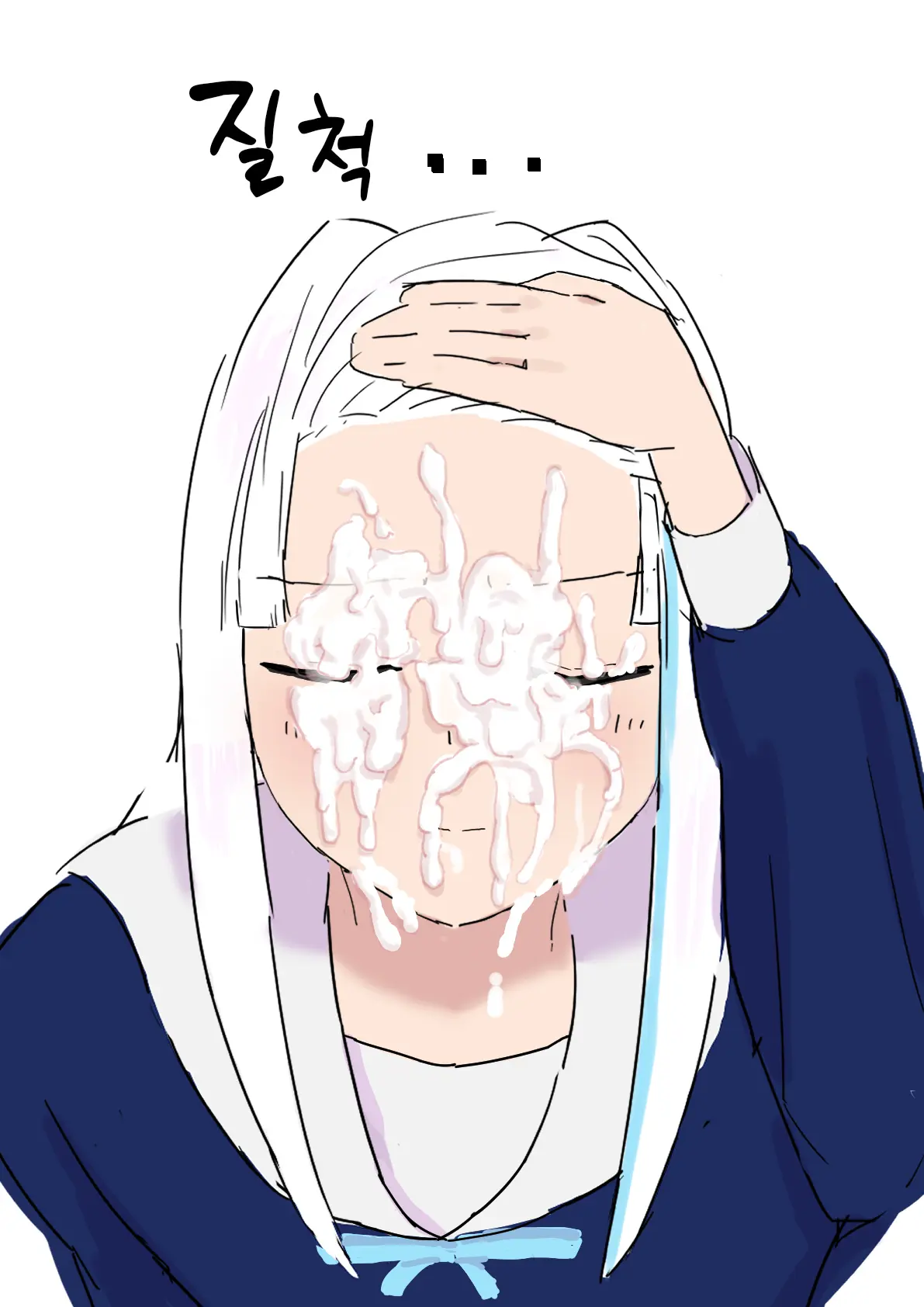 Pixiv Images 001~ 1000