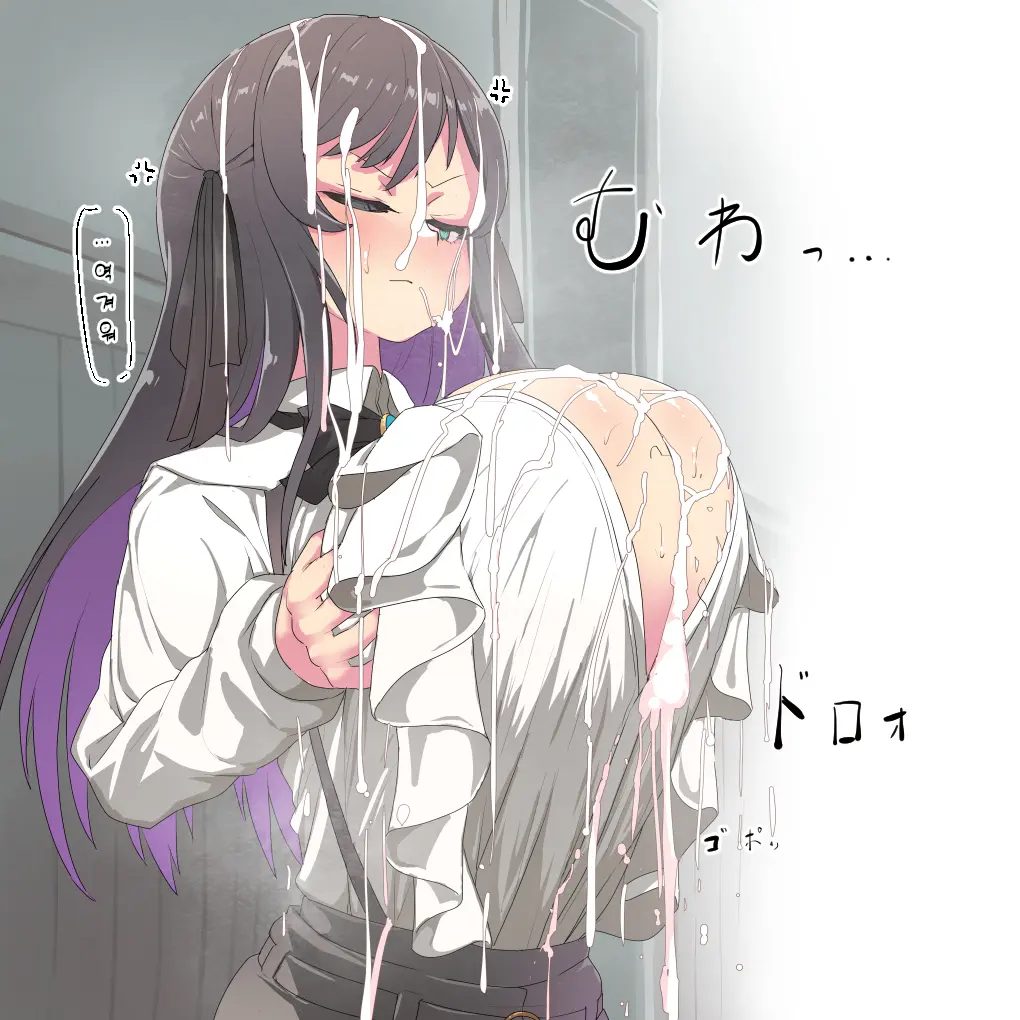 Pixiv Images 001~ 1000