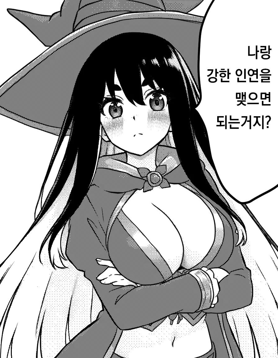 Pixiv Images 001~ 1000