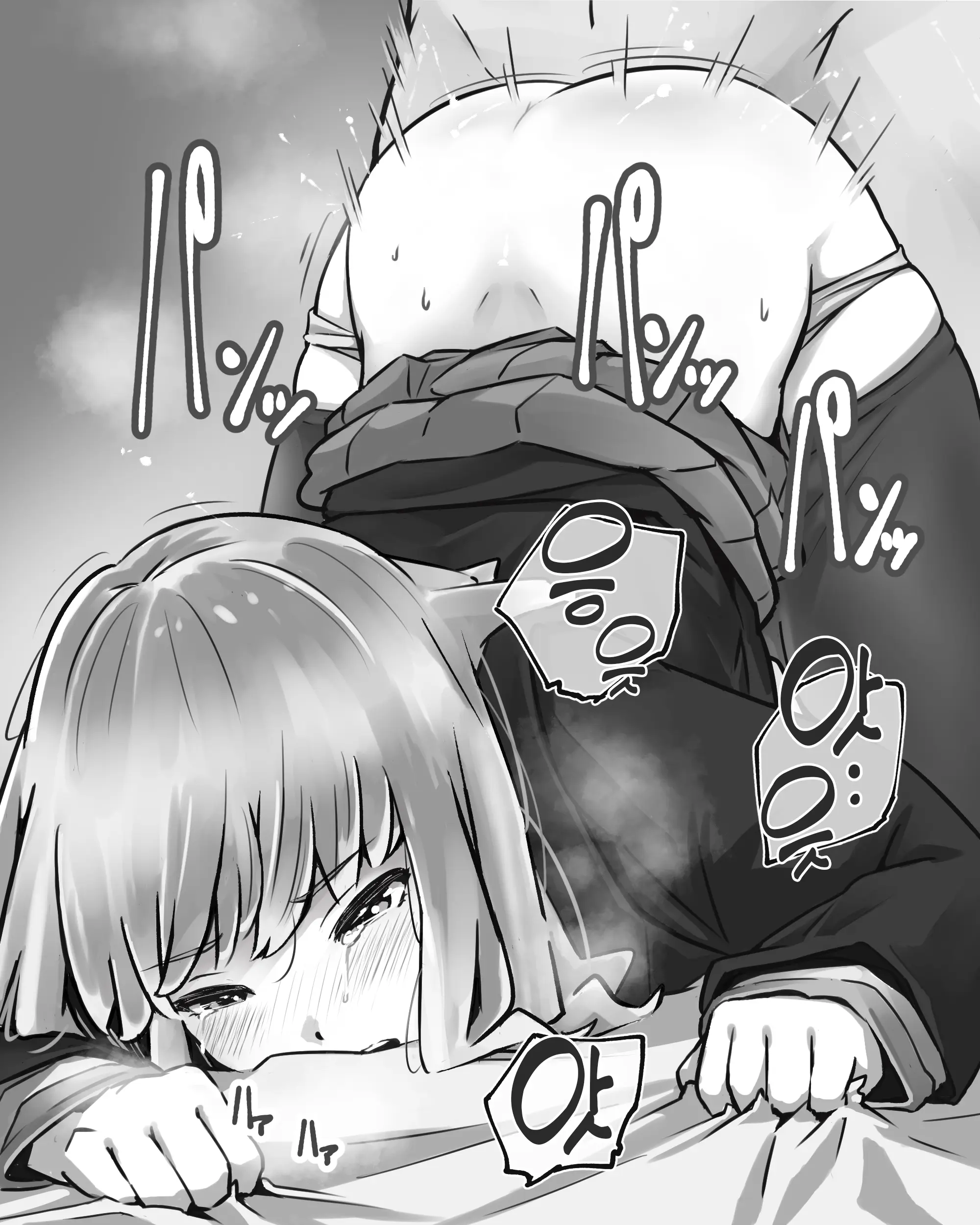 Pixiv Images 001~ 1000