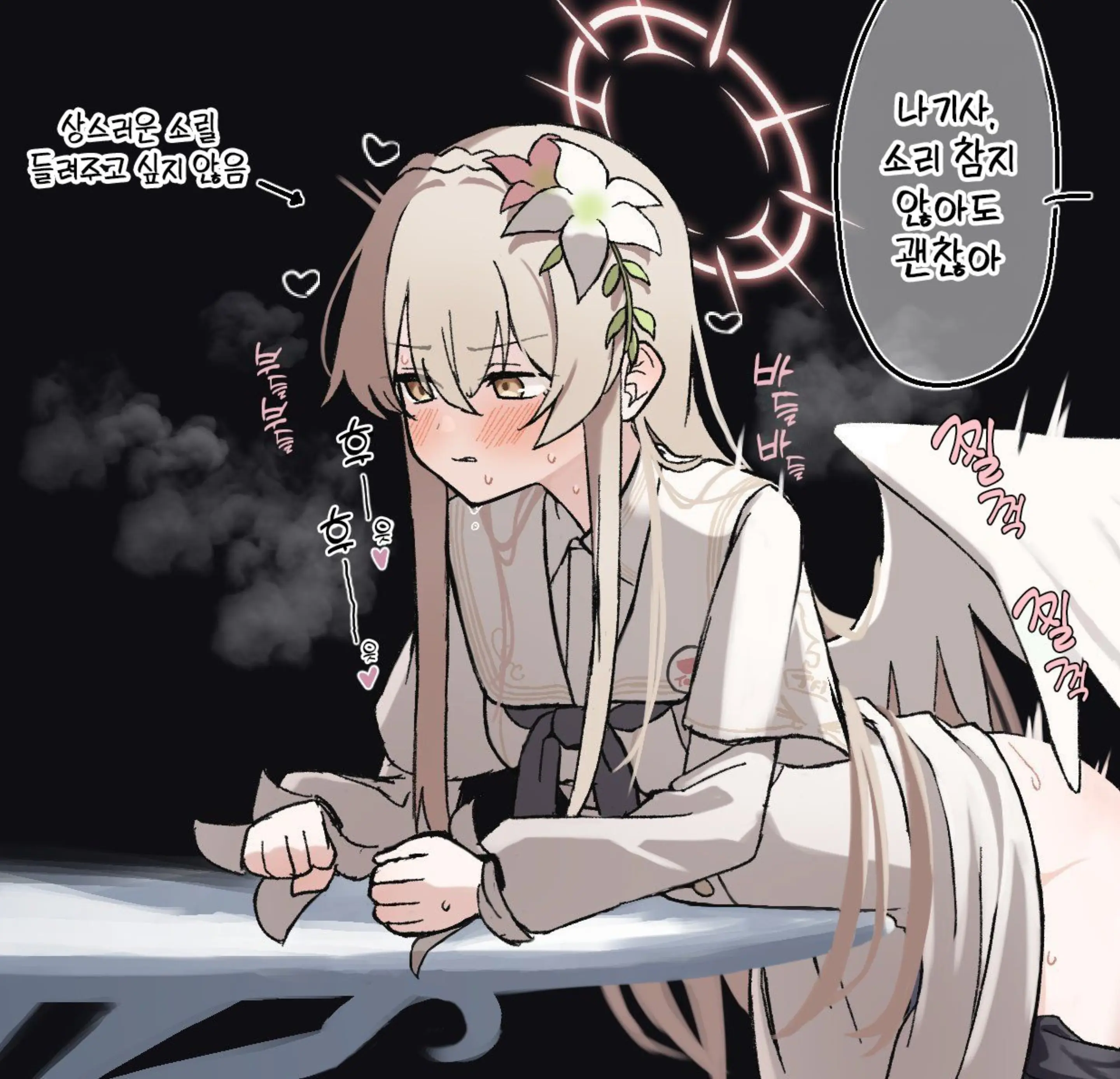 Pixiv Images 001~ 1000