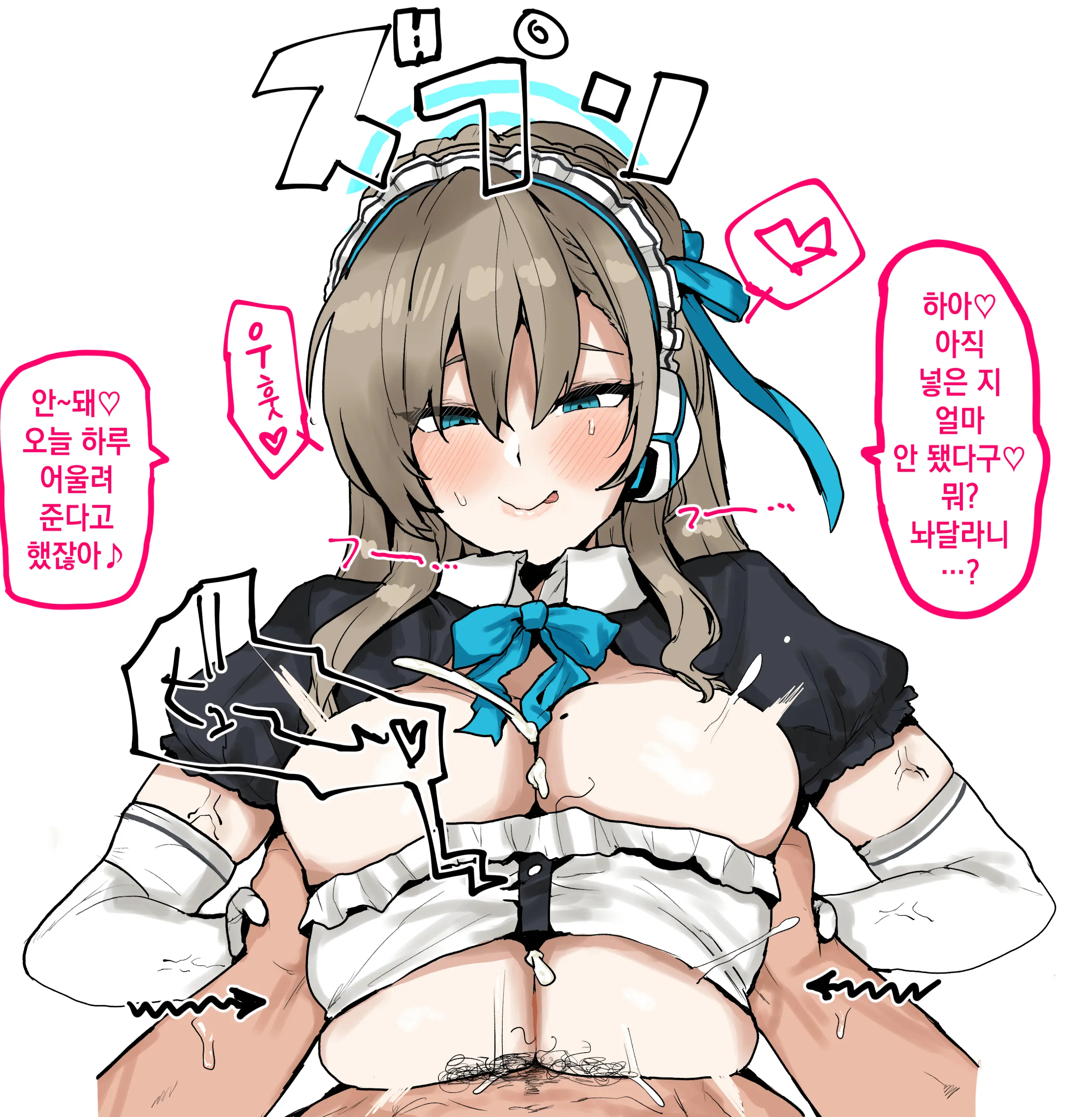 Pixiv Images 001~ 1000