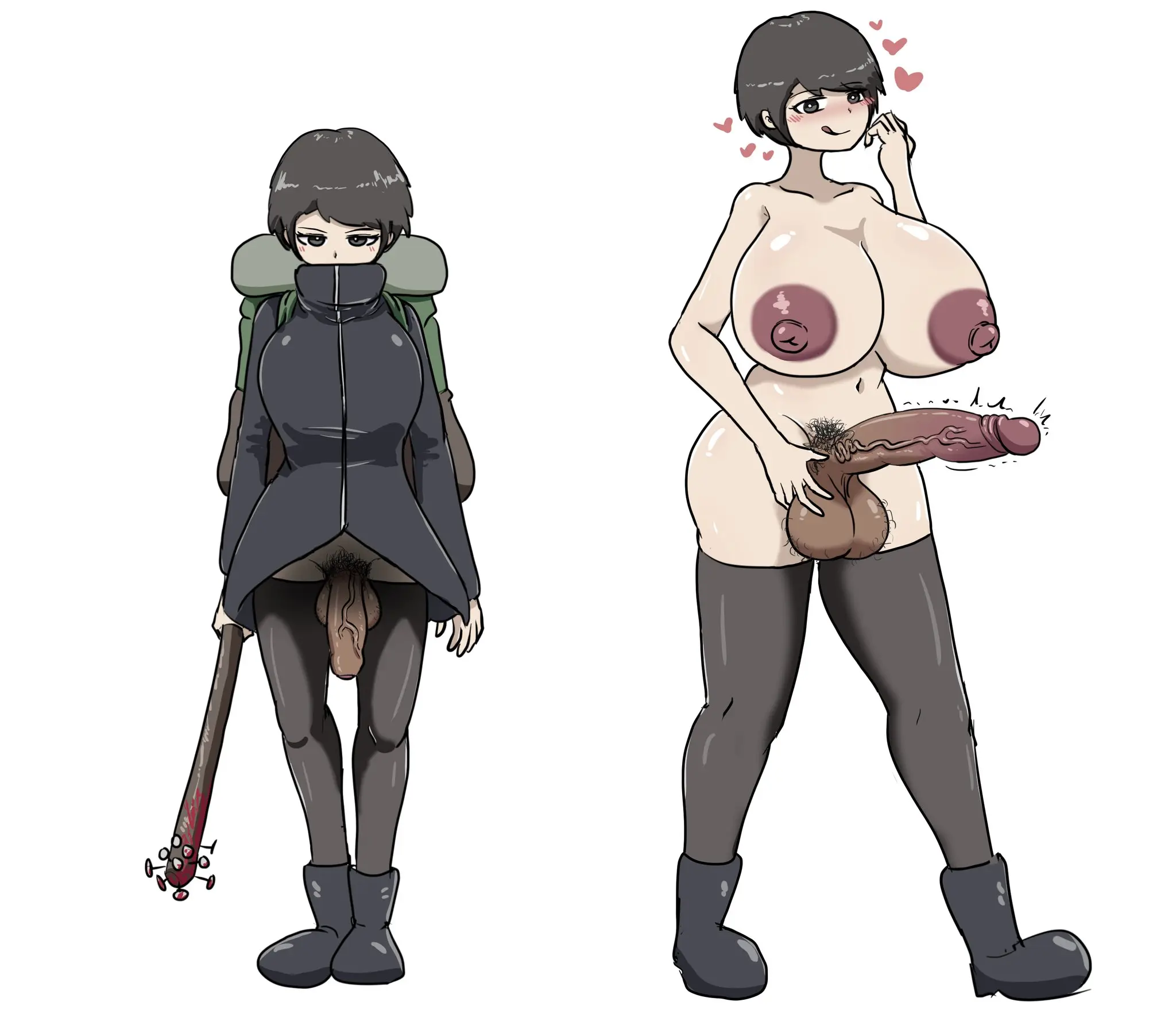 MiddleSun / MiddleSun305 / Sewz4827 / Ililiilili