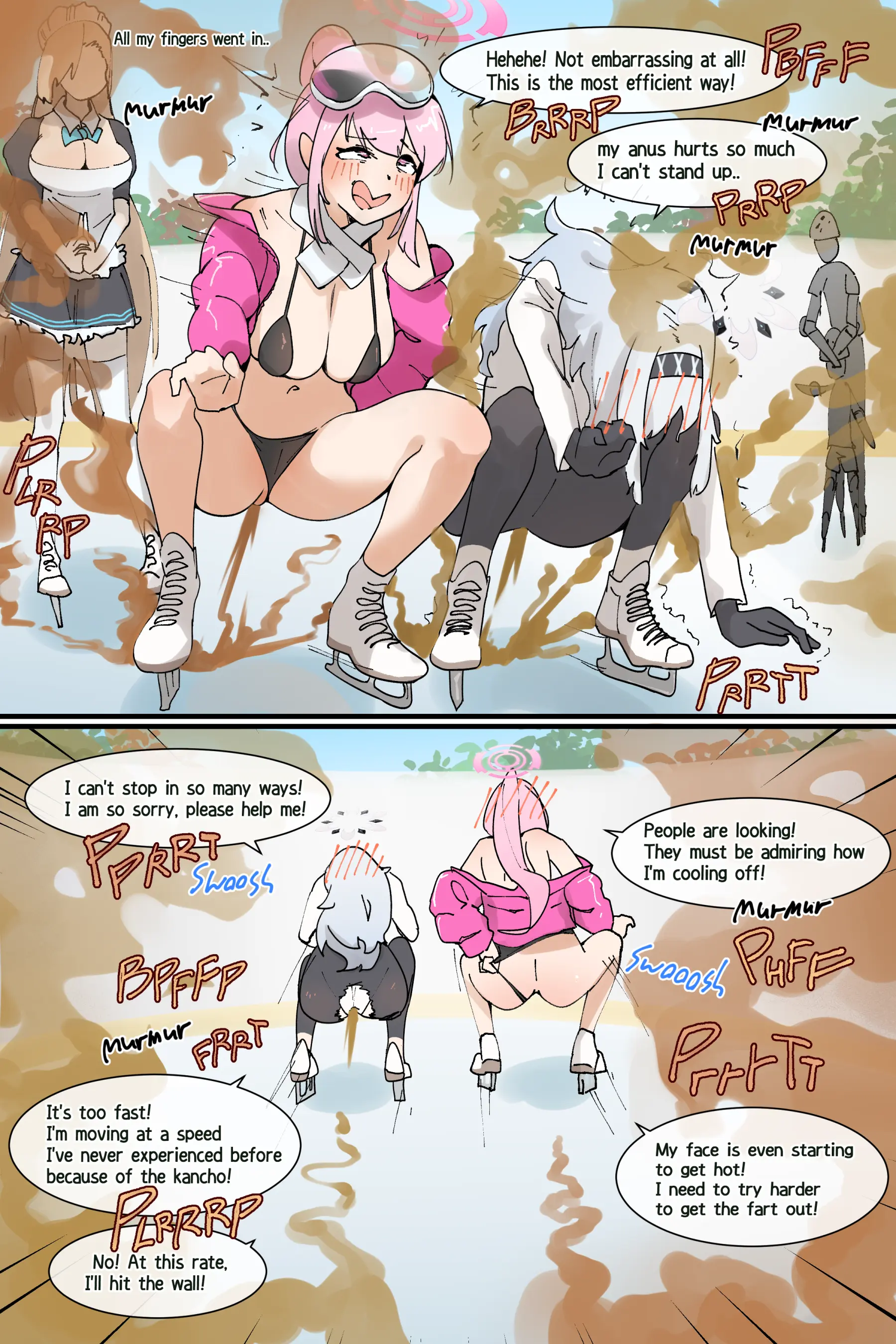 Hage - 2023 Collection