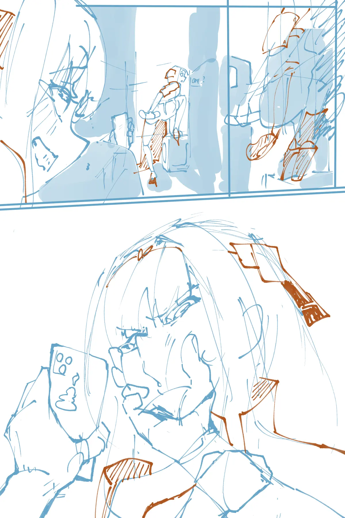 Hage - 2024 Collection