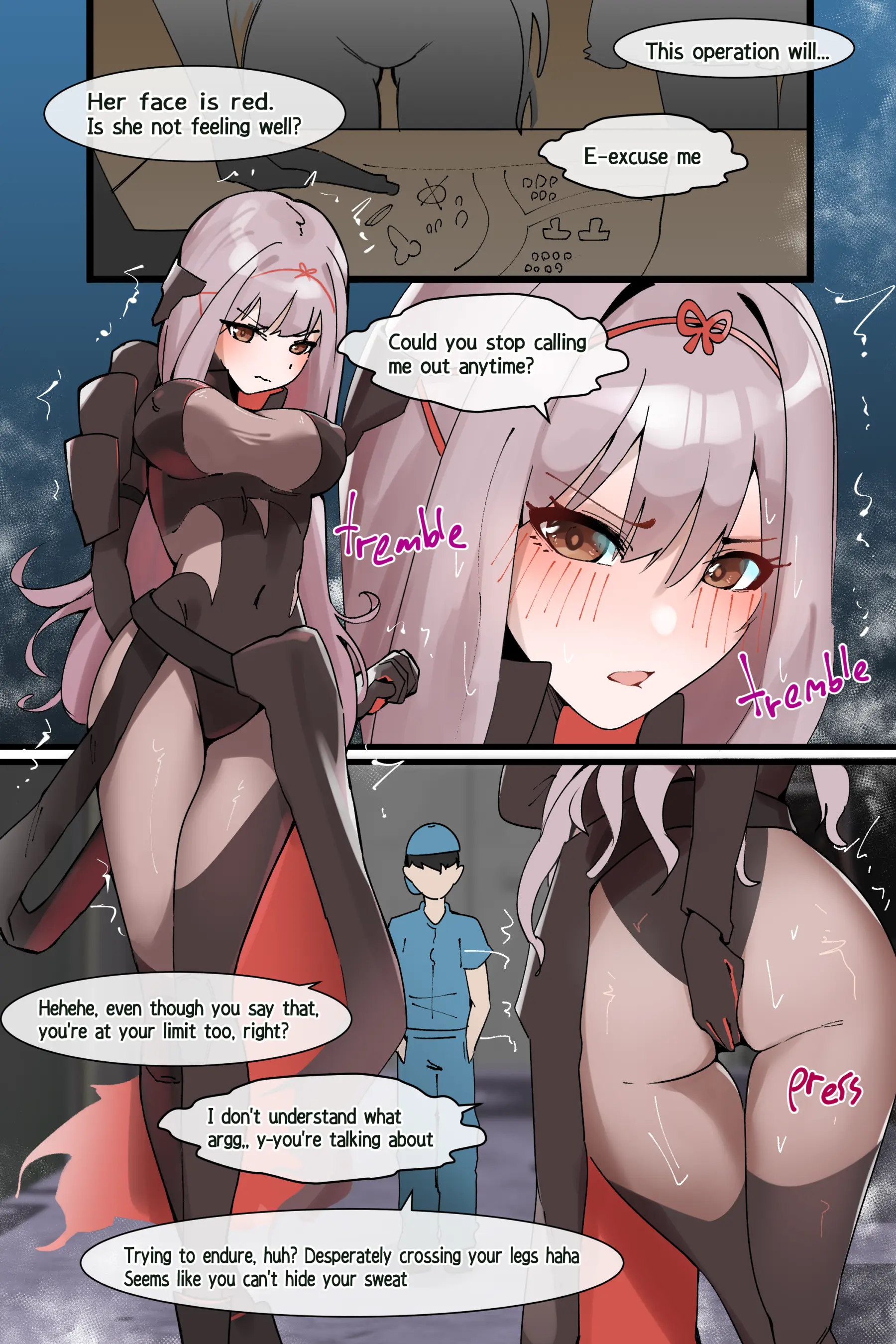 Hage - 2024 Collection
