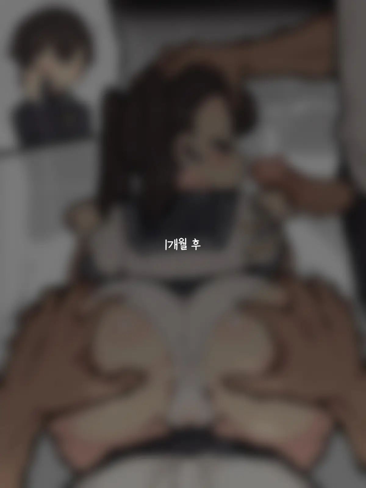 Obennki Gakari Matome｜변기담당 모음집