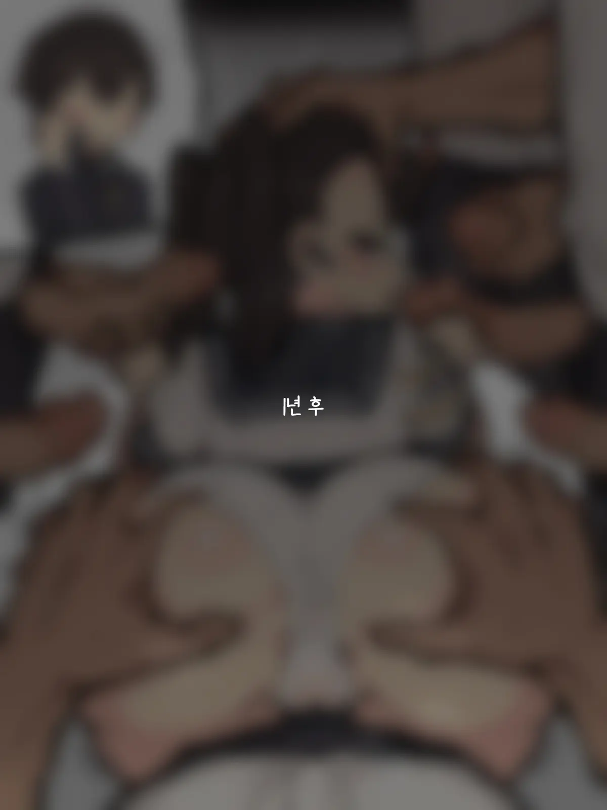 Obennki Gakari Matome｜변기담당 모음집