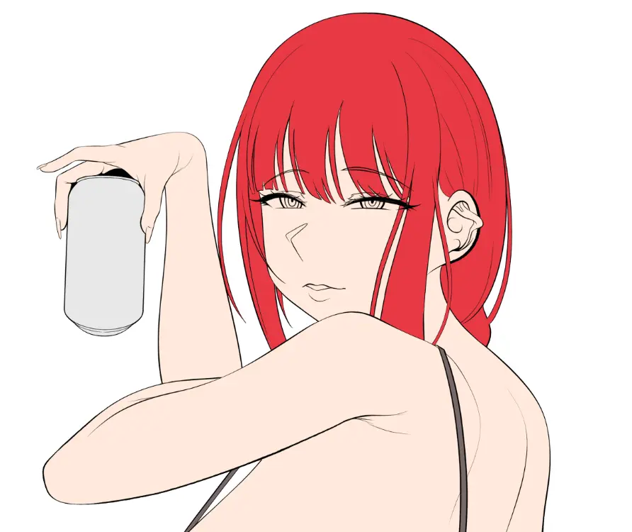Gungnea