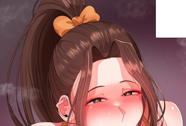 Gungnea