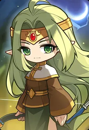Gungnea
