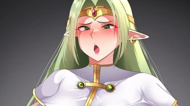Gungnea