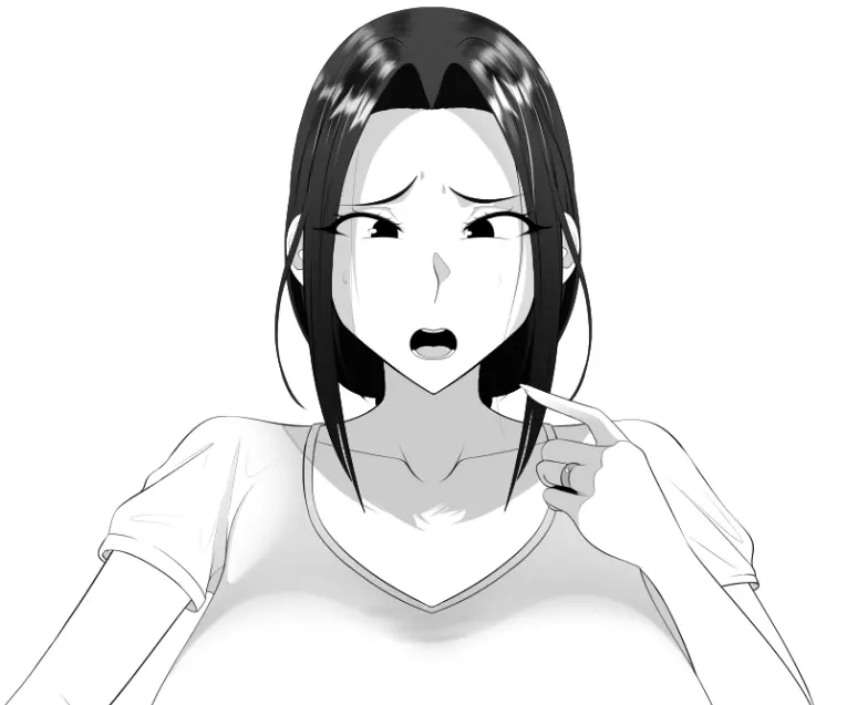 Gungnea