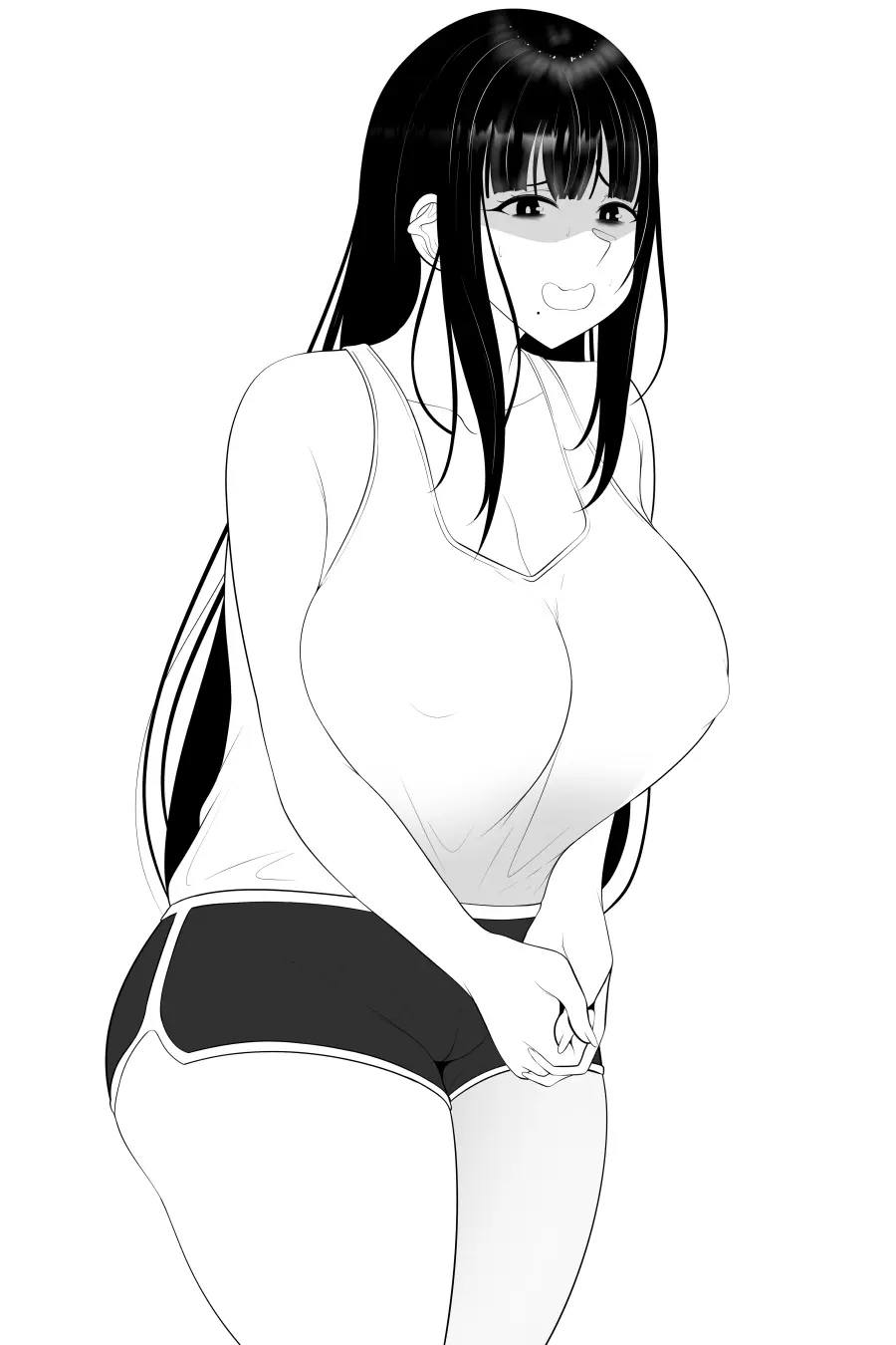 Gungnea