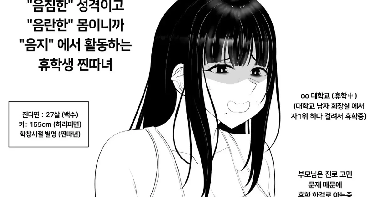 Gungnea
