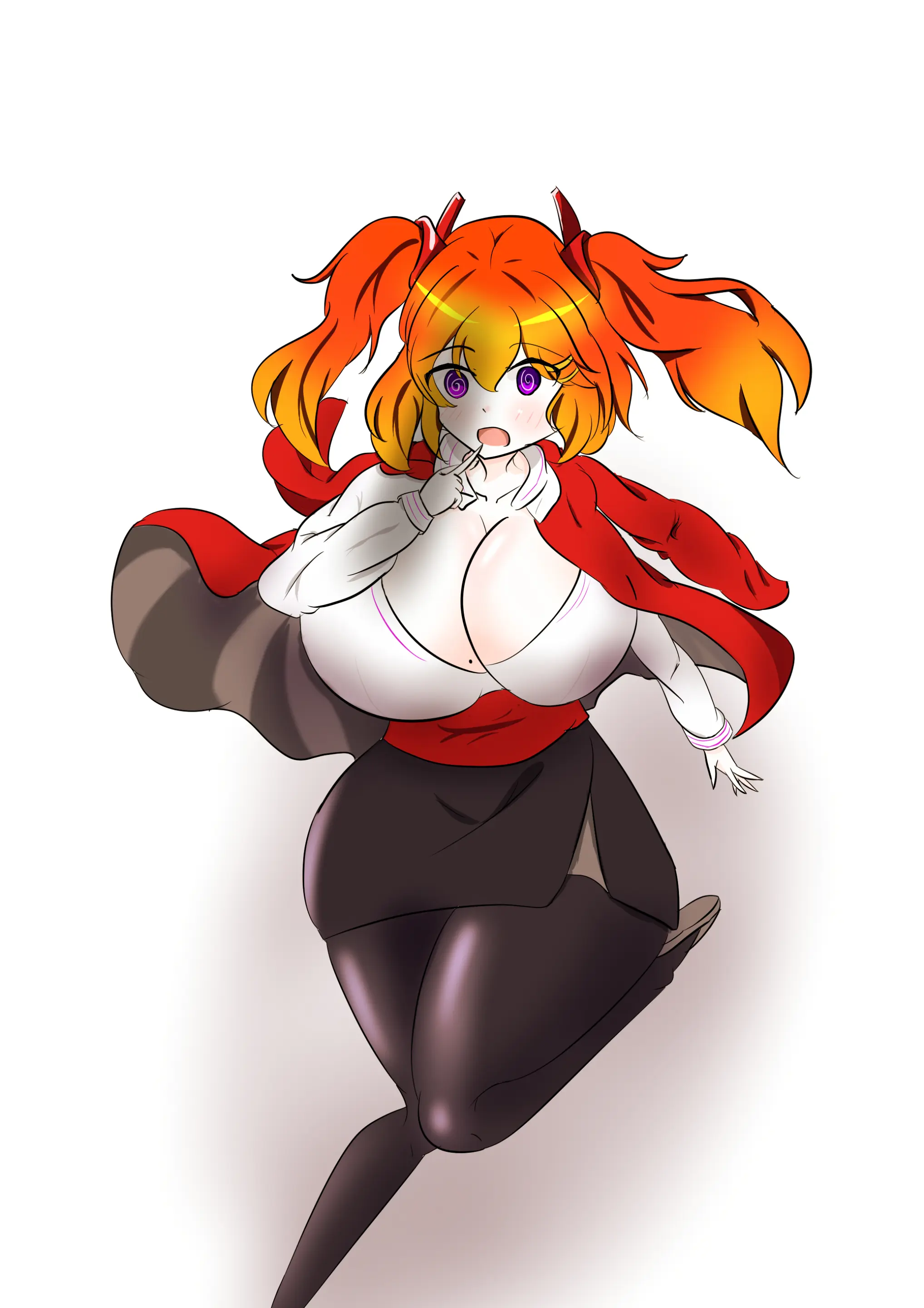 社畜犬ネモ
