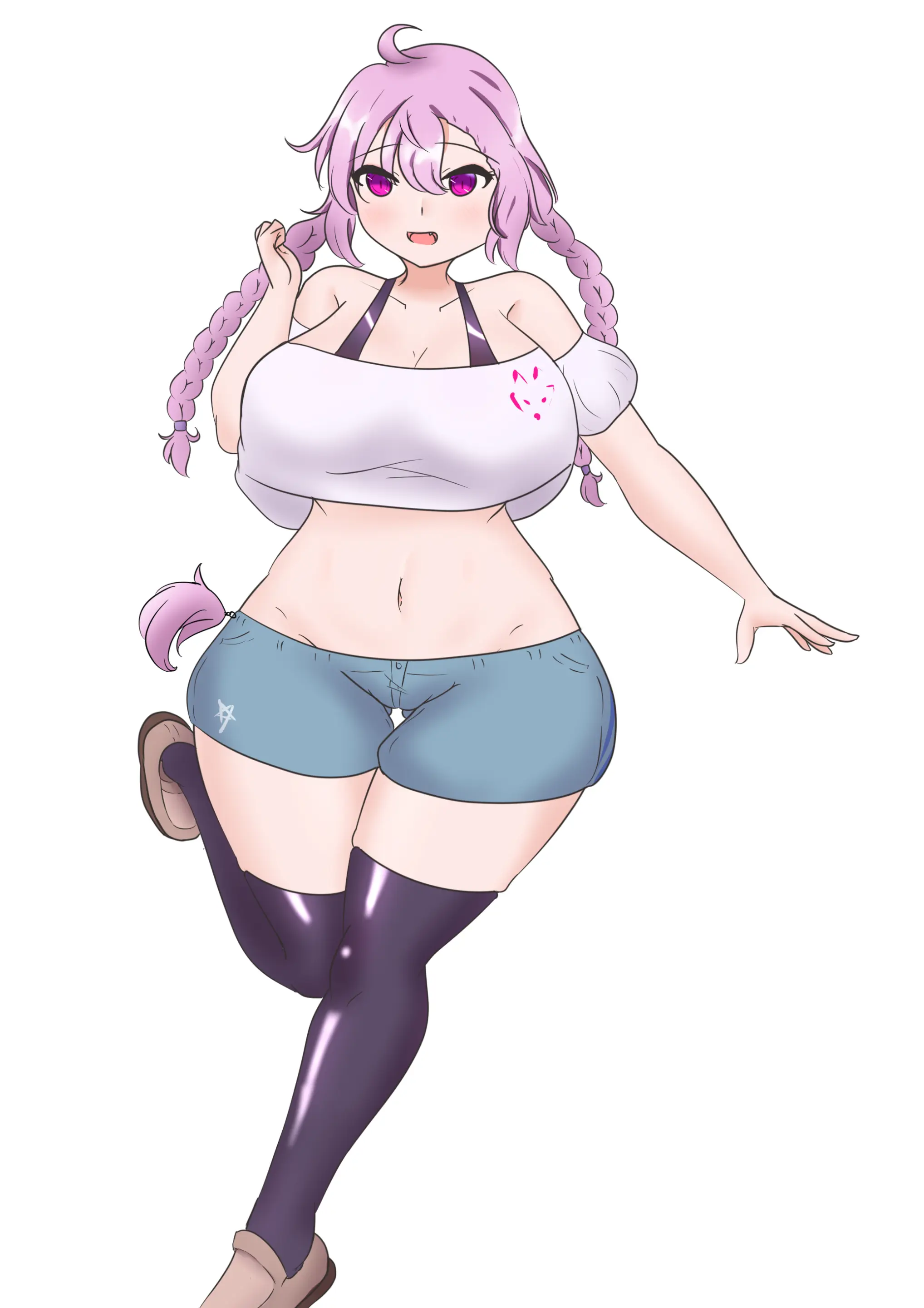 社畜犬ネモ