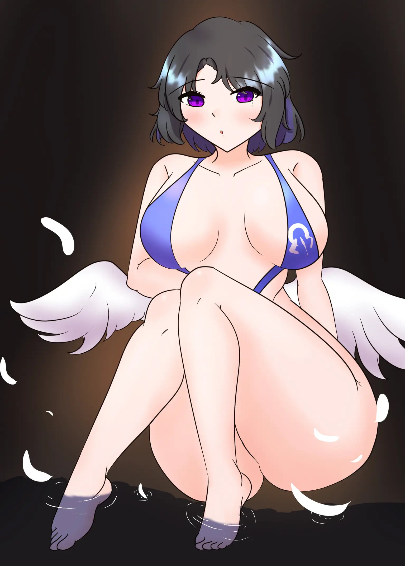 社畜犬ネモ