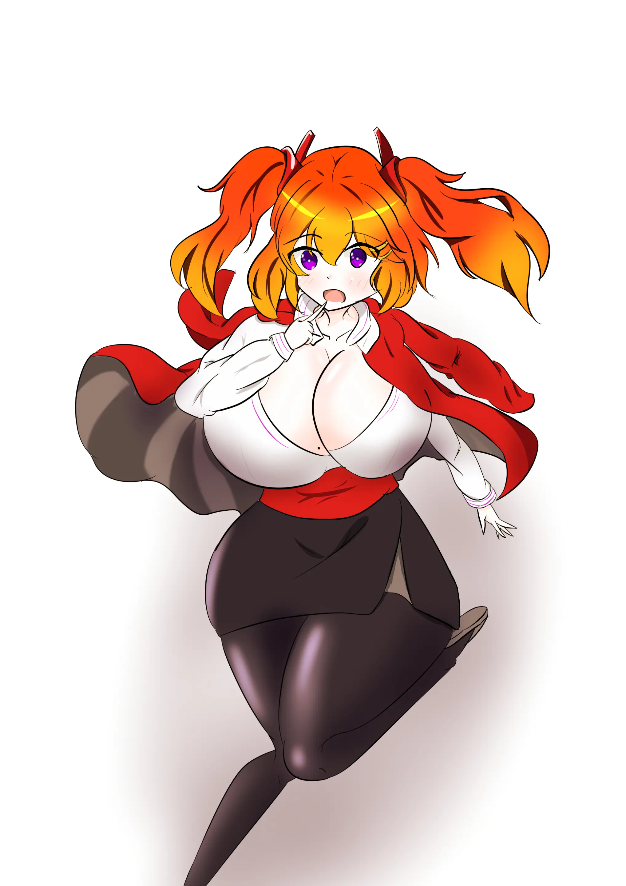 社畜犬ネモ
