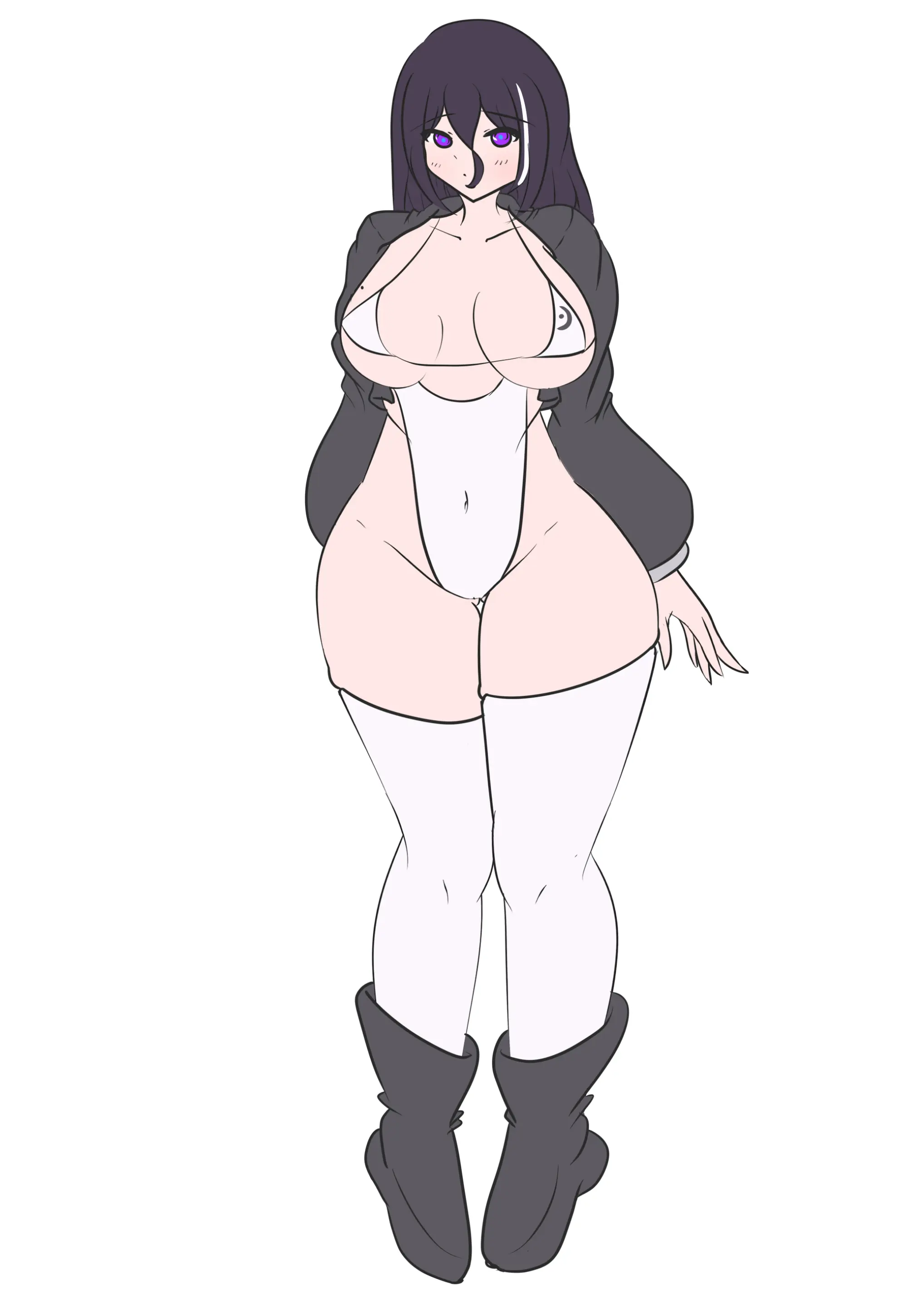 社畜犬ネモ