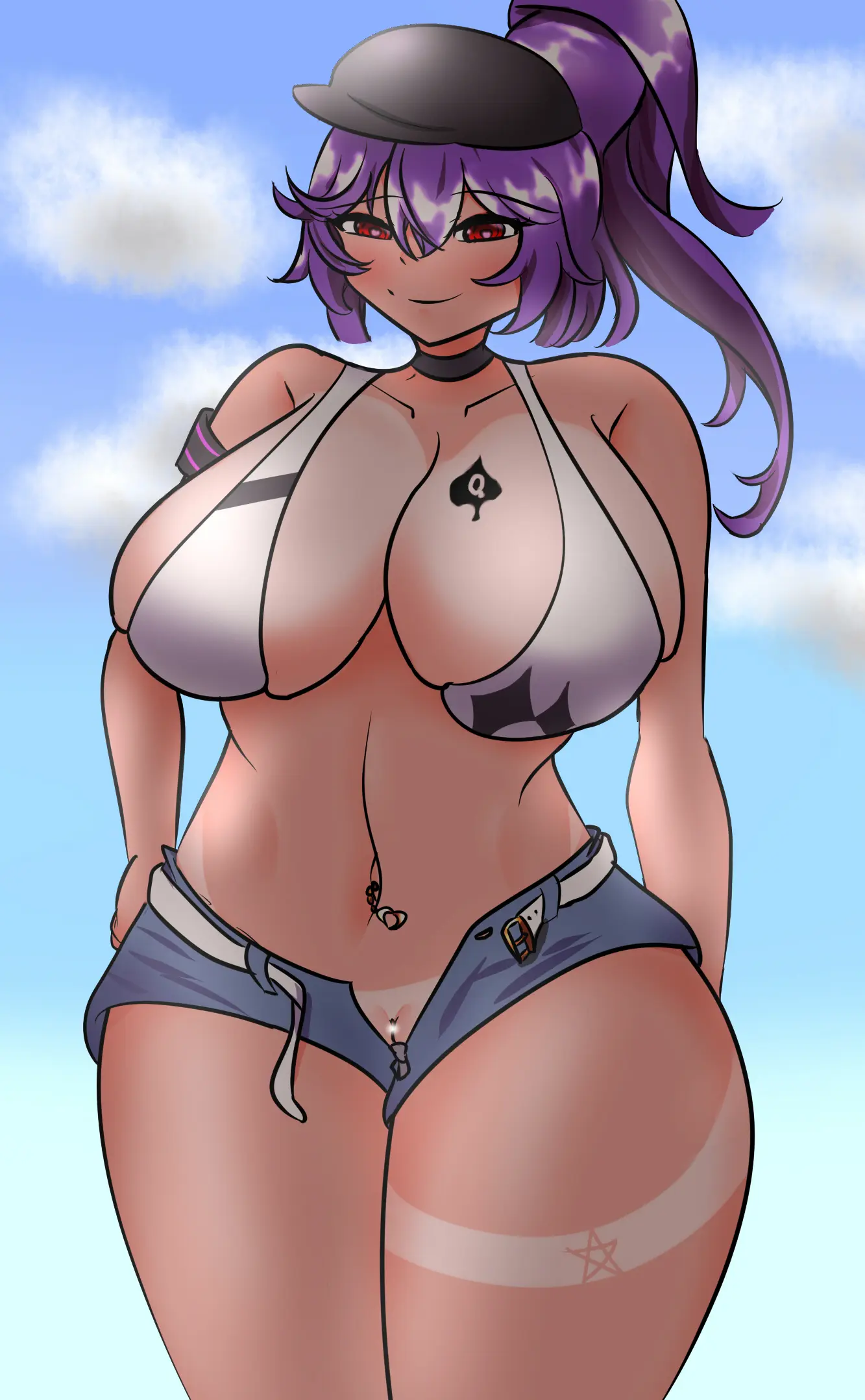 社畜犬ネモ