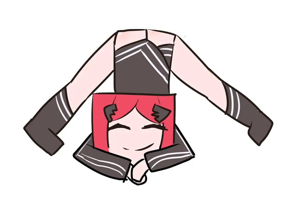 社畜犬ネモ