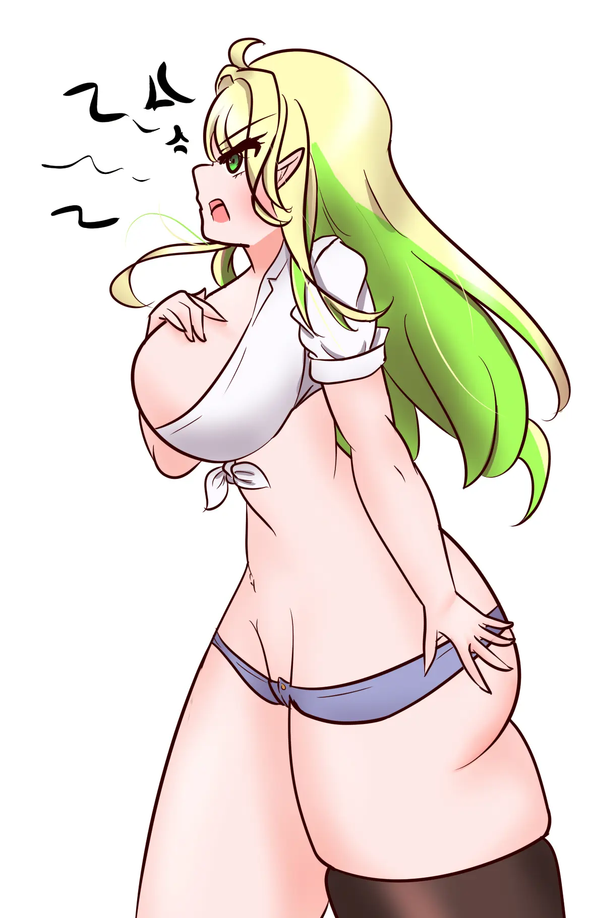 社畜犬ネモ