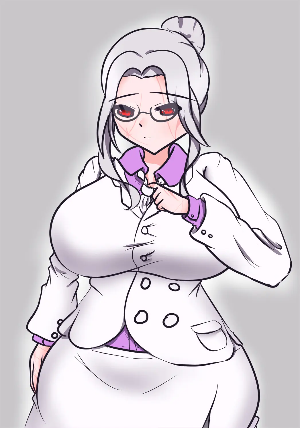 社畜犬ネモ