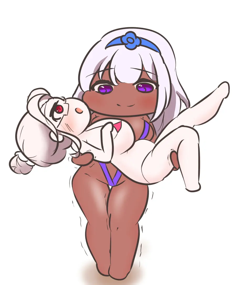 社畜犬ネモ