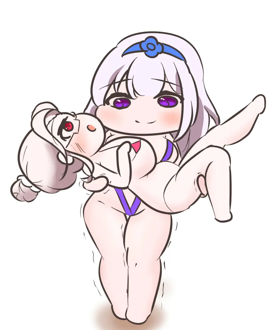 社畜犬ネモ