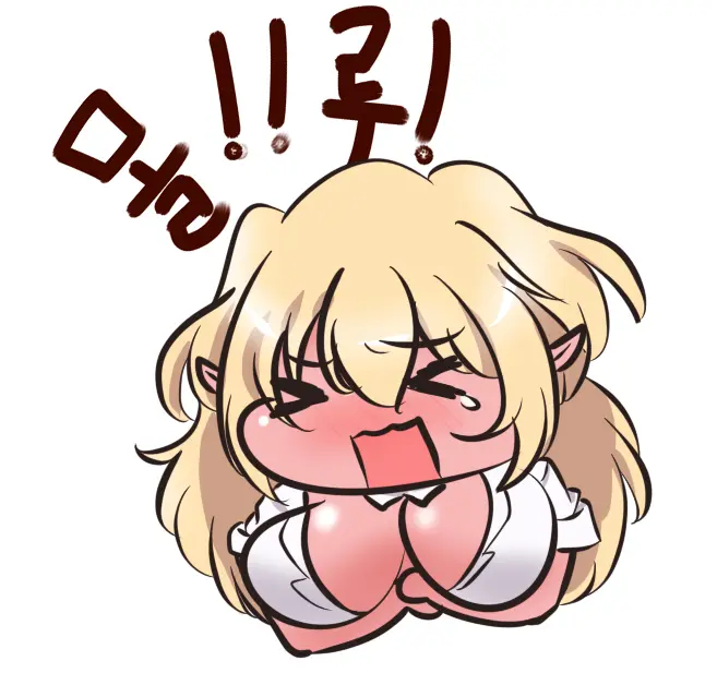 社畜犬ネモ