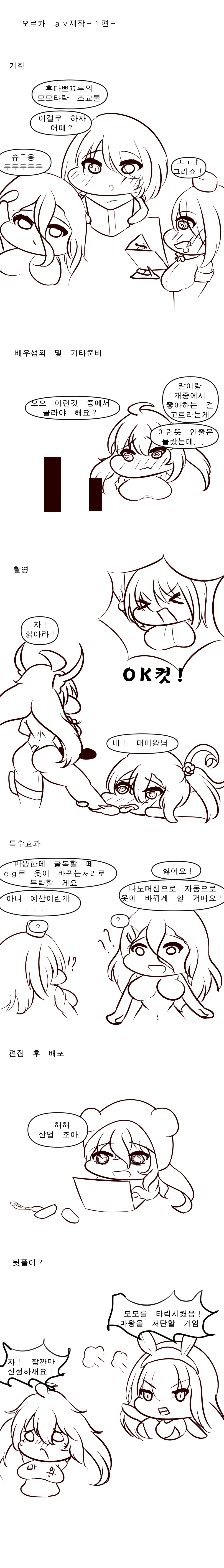 社畜犬ネモ