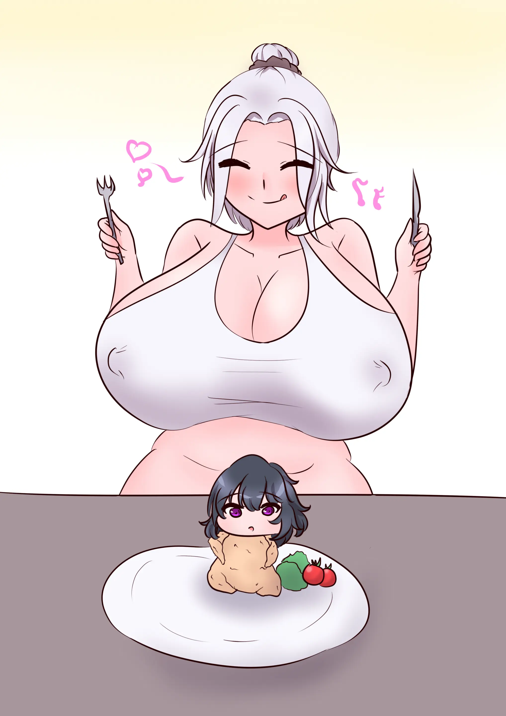 社畜犬ネモ