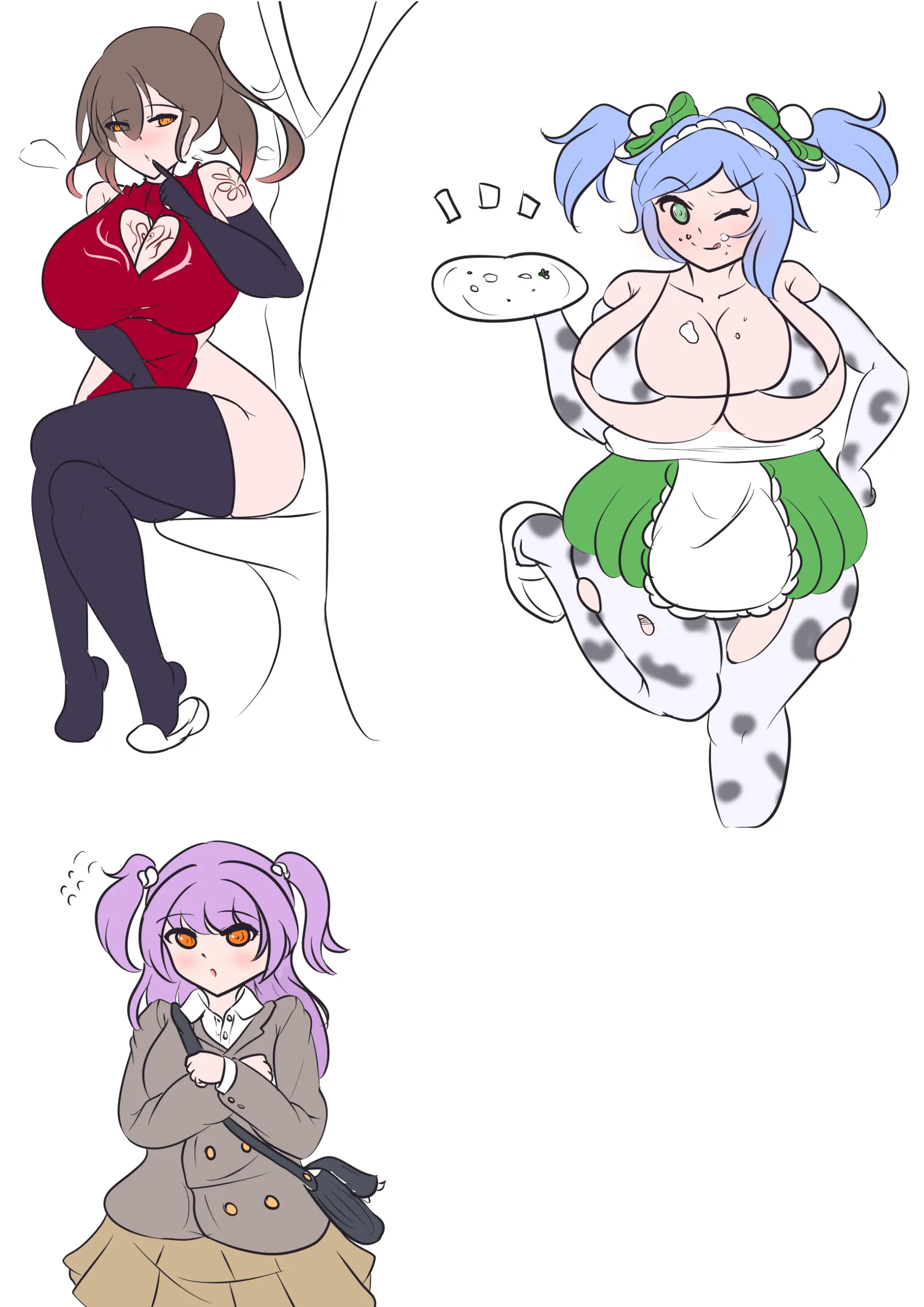 社畜犬ネモ